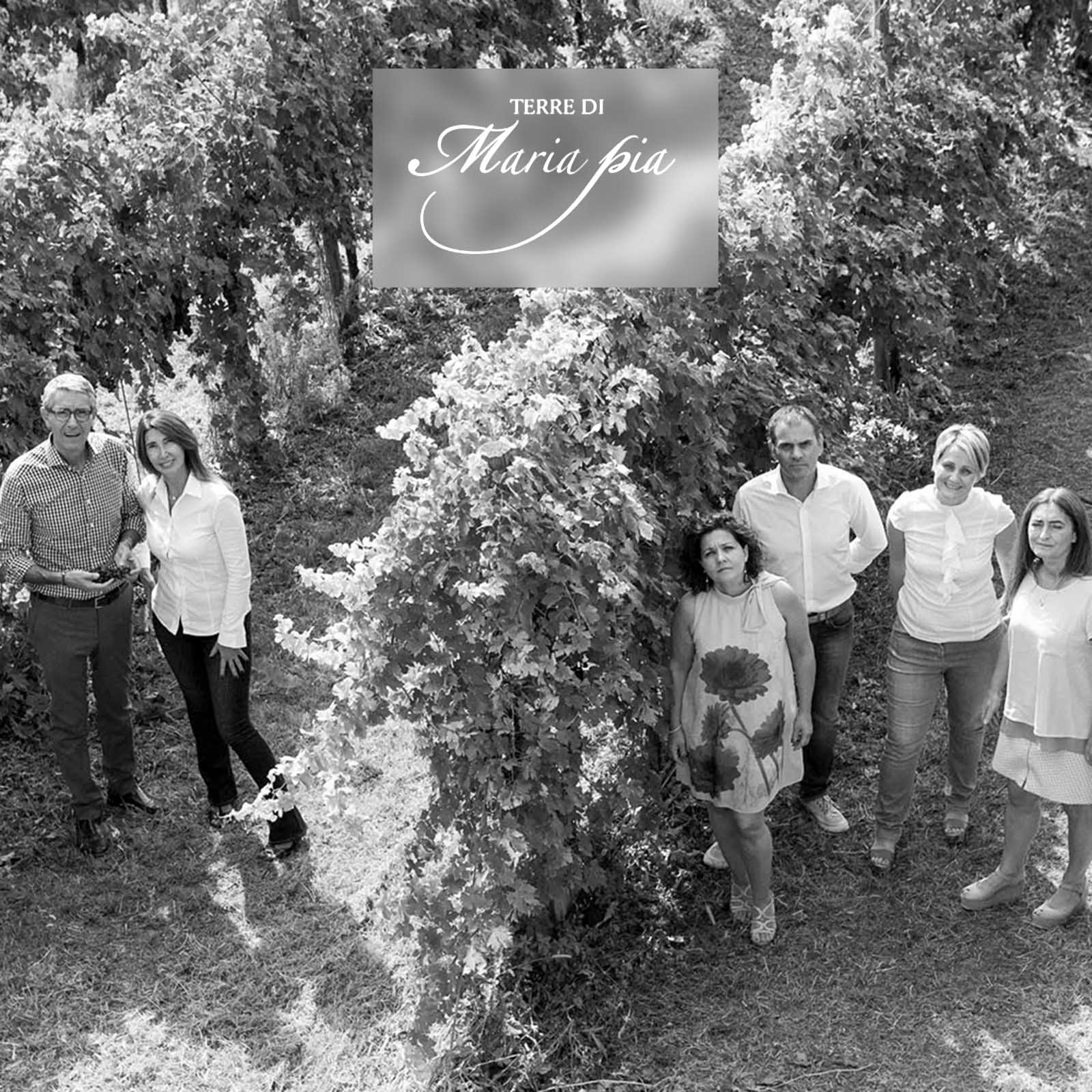 Chiaretto di Bardolino Classico 2024 Matié Chiaretto di Bardolino Classico 2024 Matié