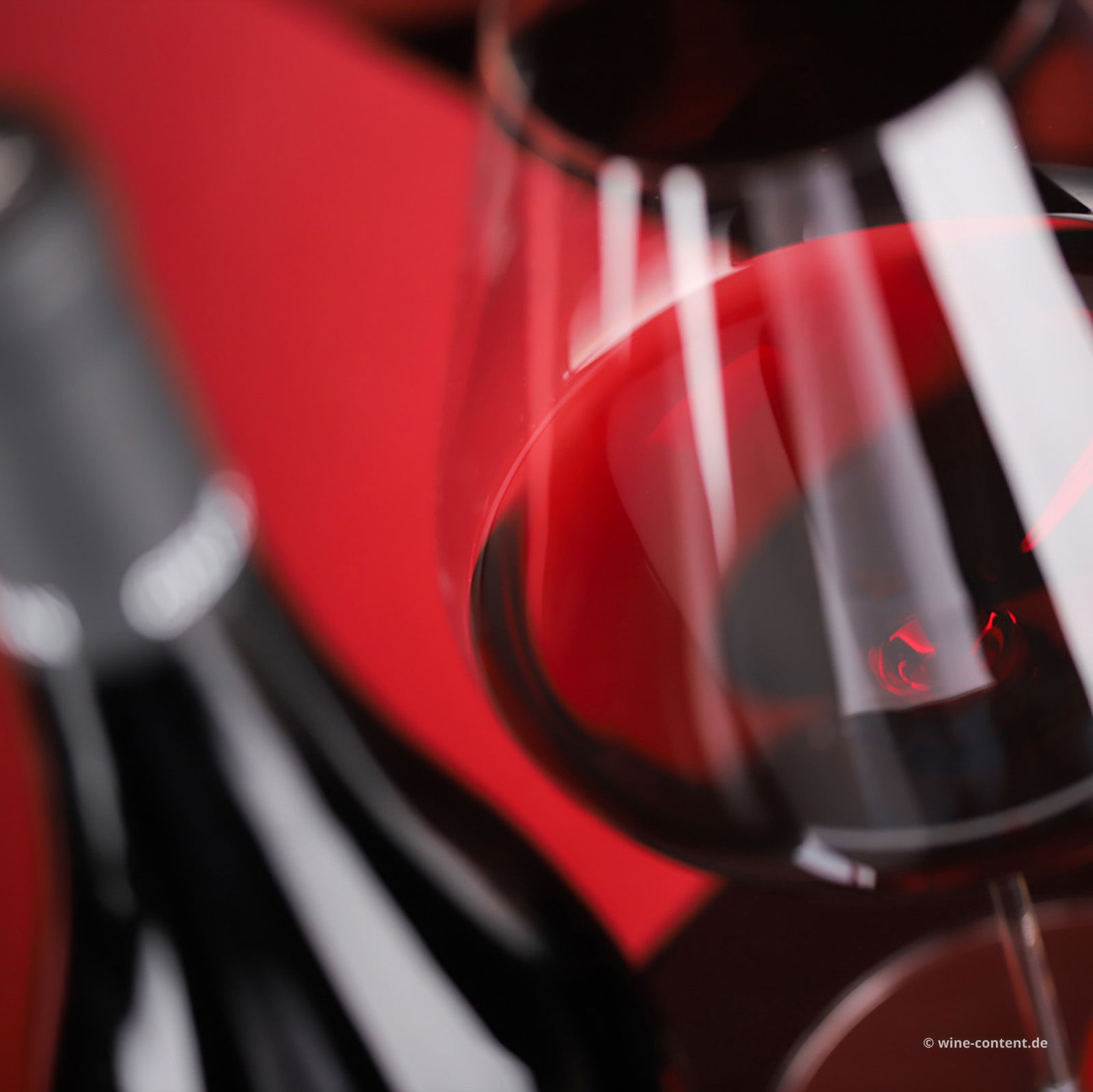 Vernatsch 2024 448 s.l.m. Vernatsch 2024 448 s.l.m.