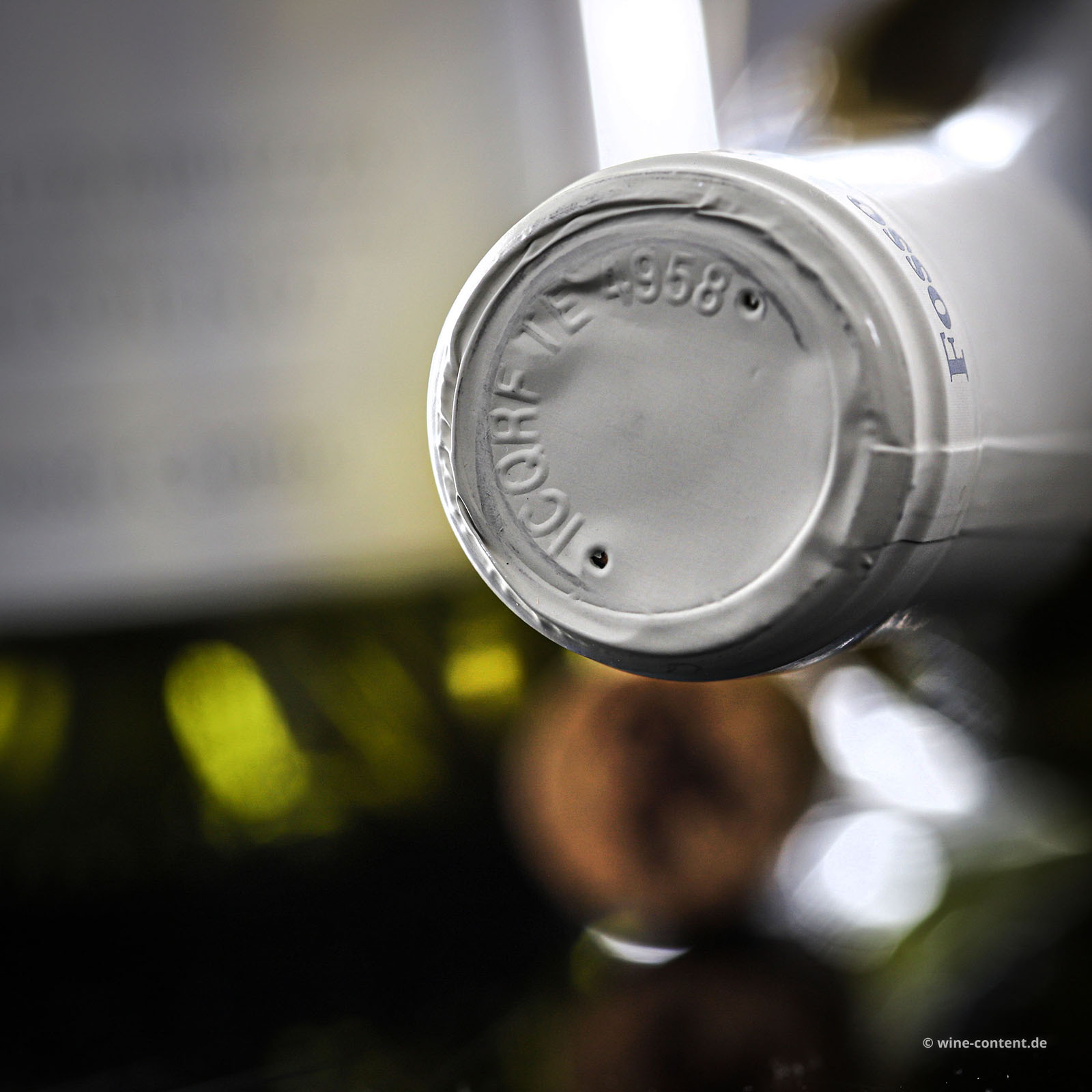 6er-Sparpaket Pecorino Abruzzo 2025 Orsus