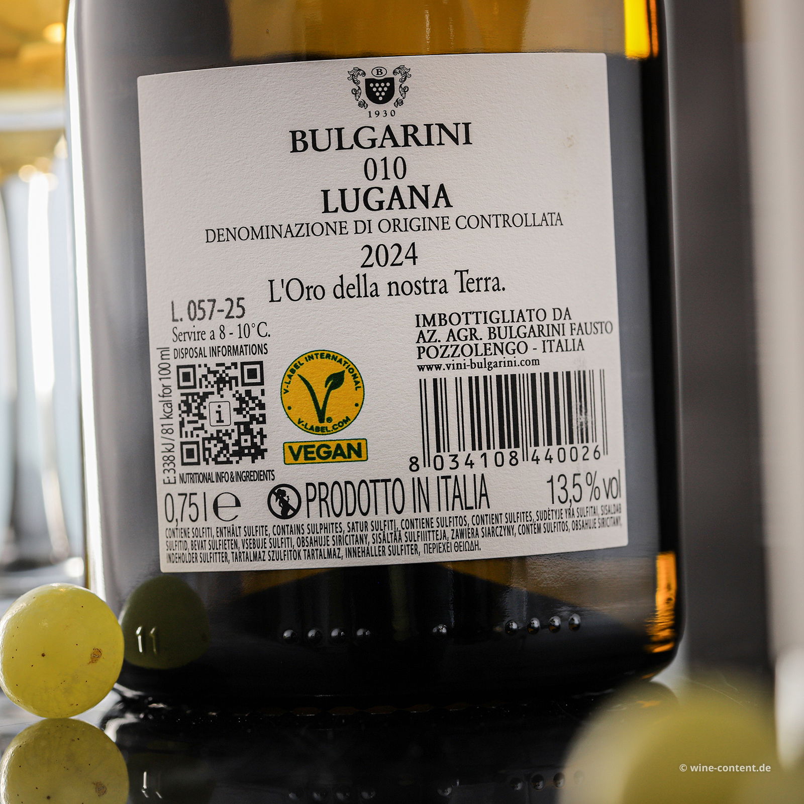 Lugana 2024 C*010