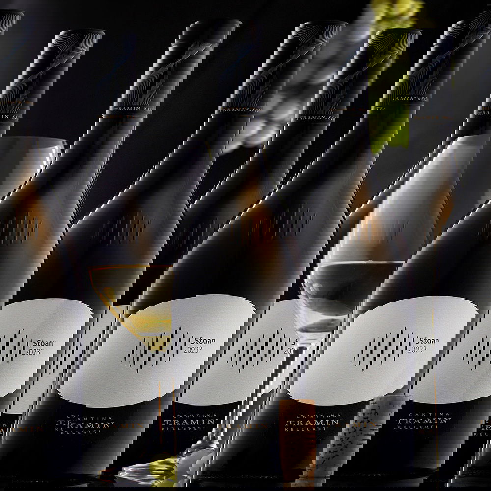 6er-Sparpaket Stoan 2023