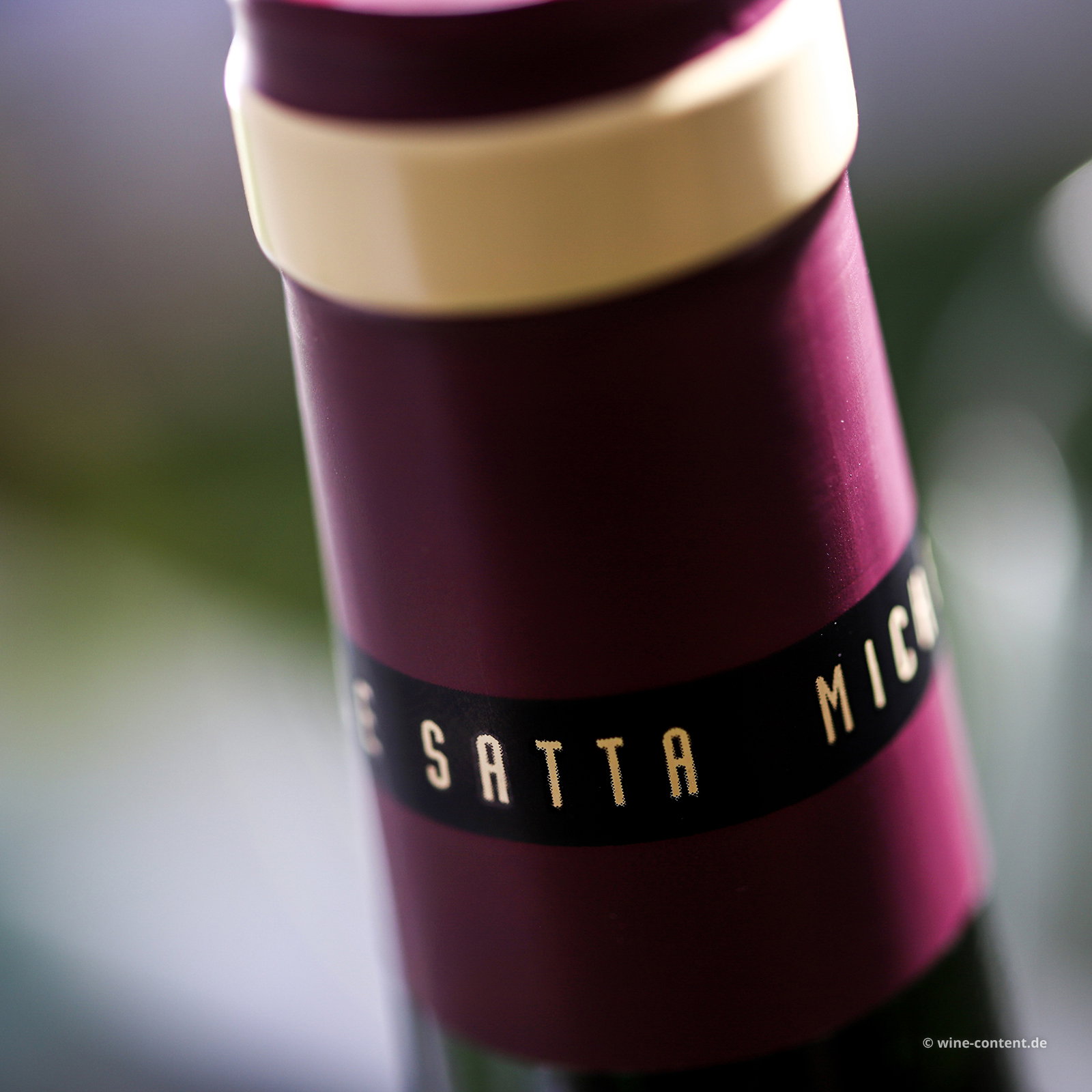 Bolgheri Rosso Superiore 2023 Piastraia