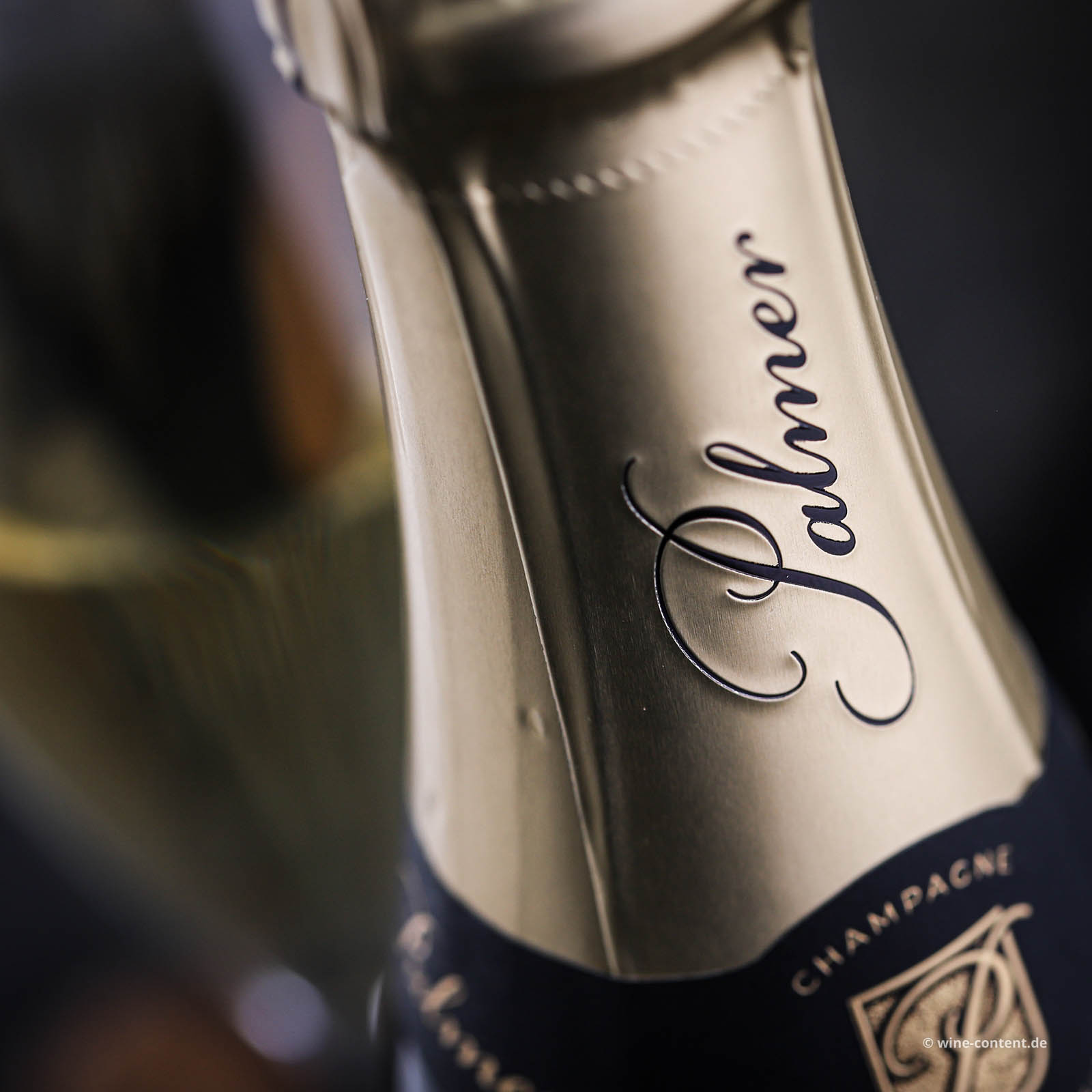 5+1 Sparpaket Champagner La Réserve Brut Nature 5+1 Sparpaket Champagner La Réserve Brut Nature