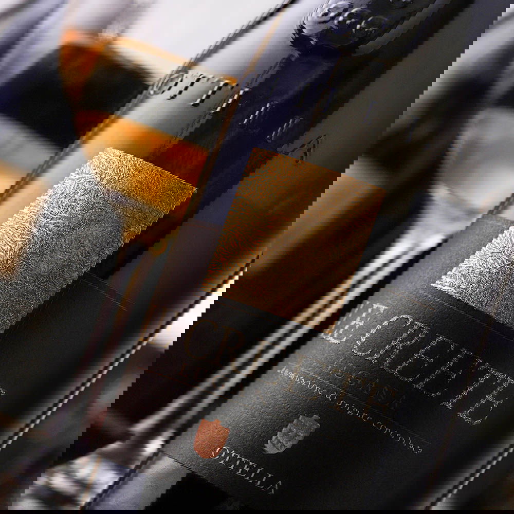 Lugana 2024 Le Creete