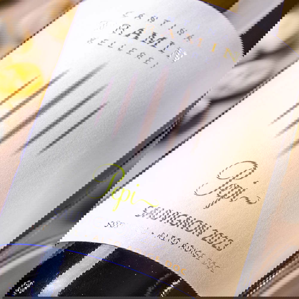 Sauvignon Blanc 2023 Pepi Sauvignon Blanc 2023 Pepi
