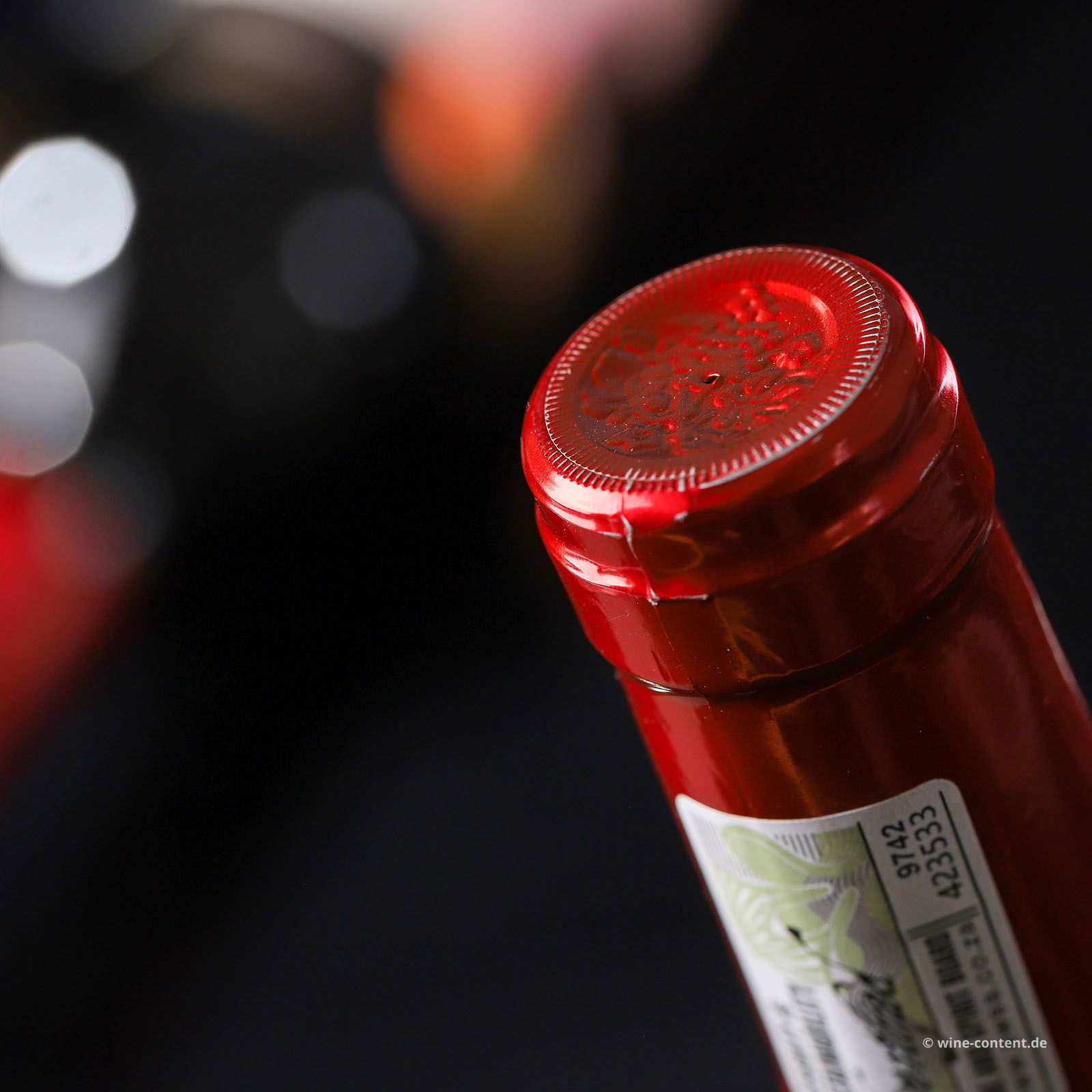 Bordeaux Blend 2020 Duckitt Bordeaux Blend 2020 Duckitt