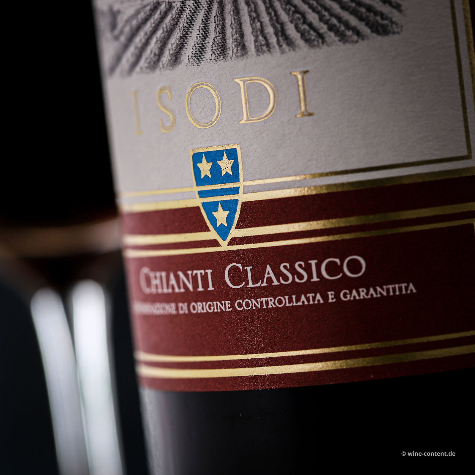 Chianti Classico 2024