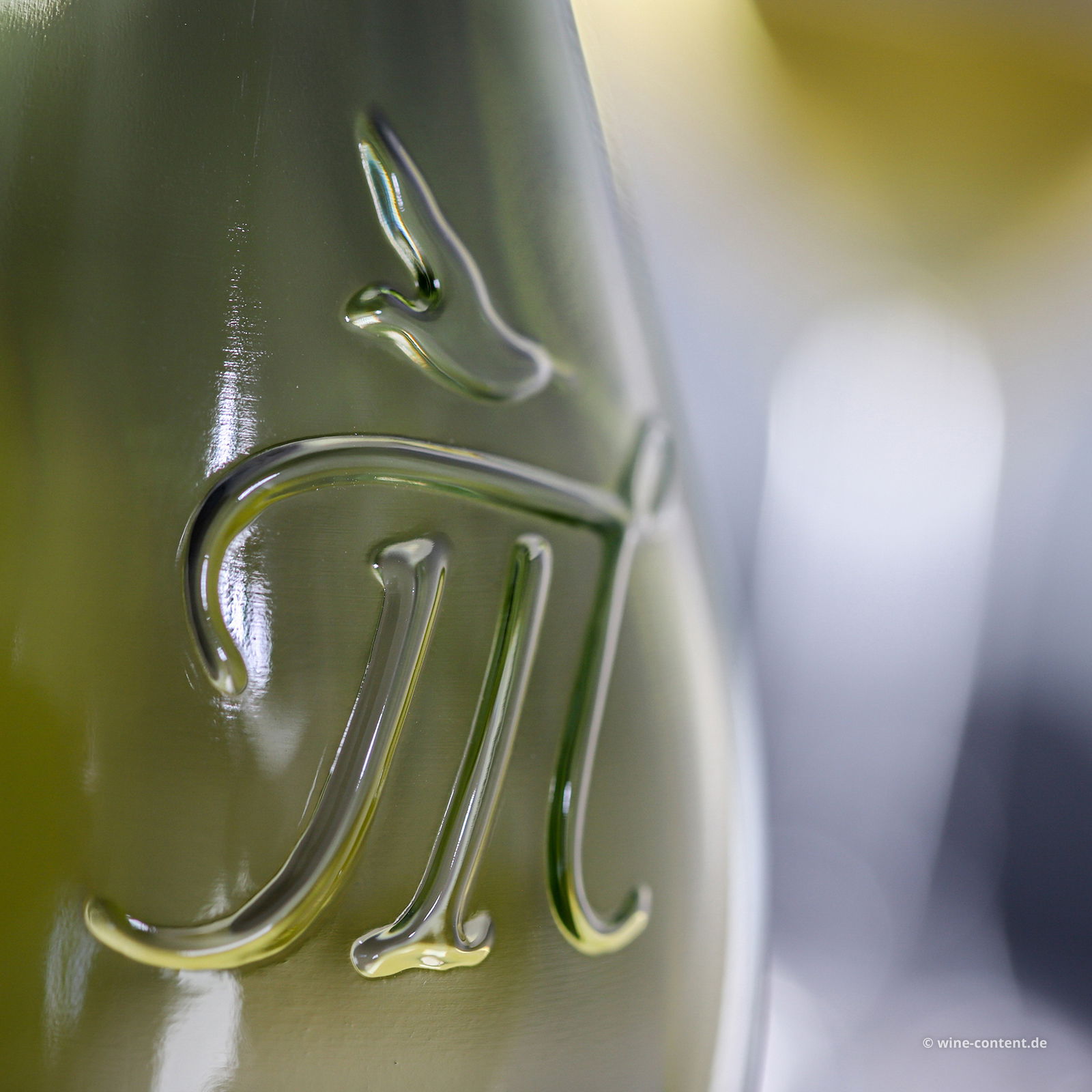 6er-Sparpaket Seraibianco 2025