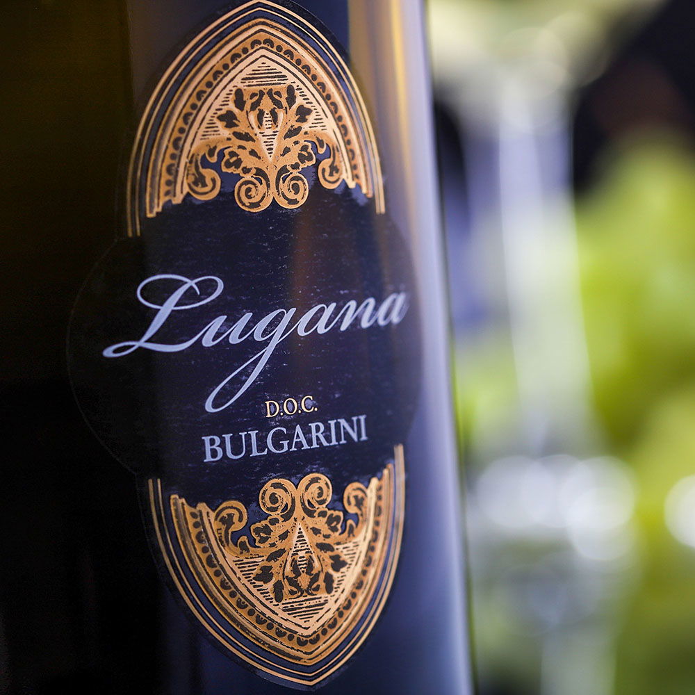 Lugana 2024 Bulgarini