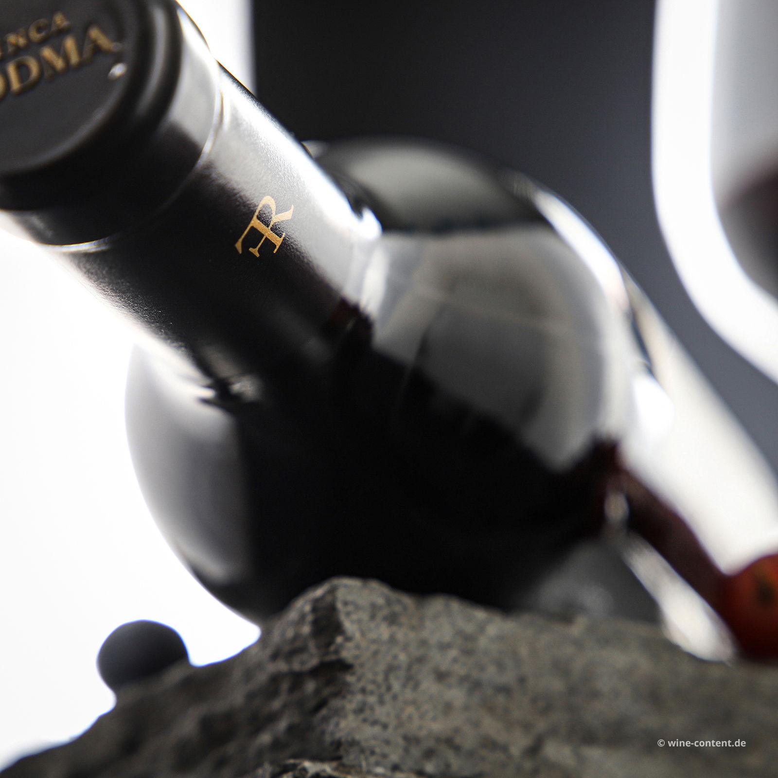 Tempranillo 2021 Avizor