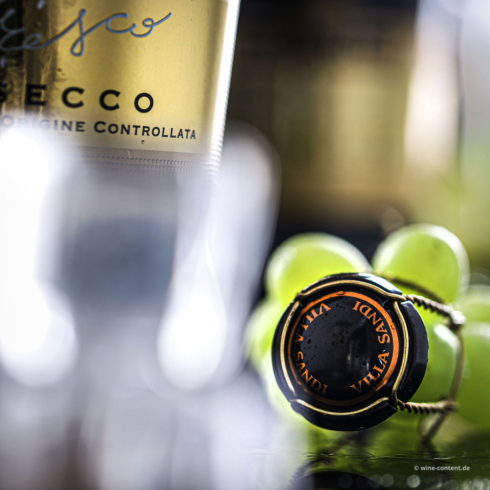 6er-Sparpaket Prosecco il Fresco Brut