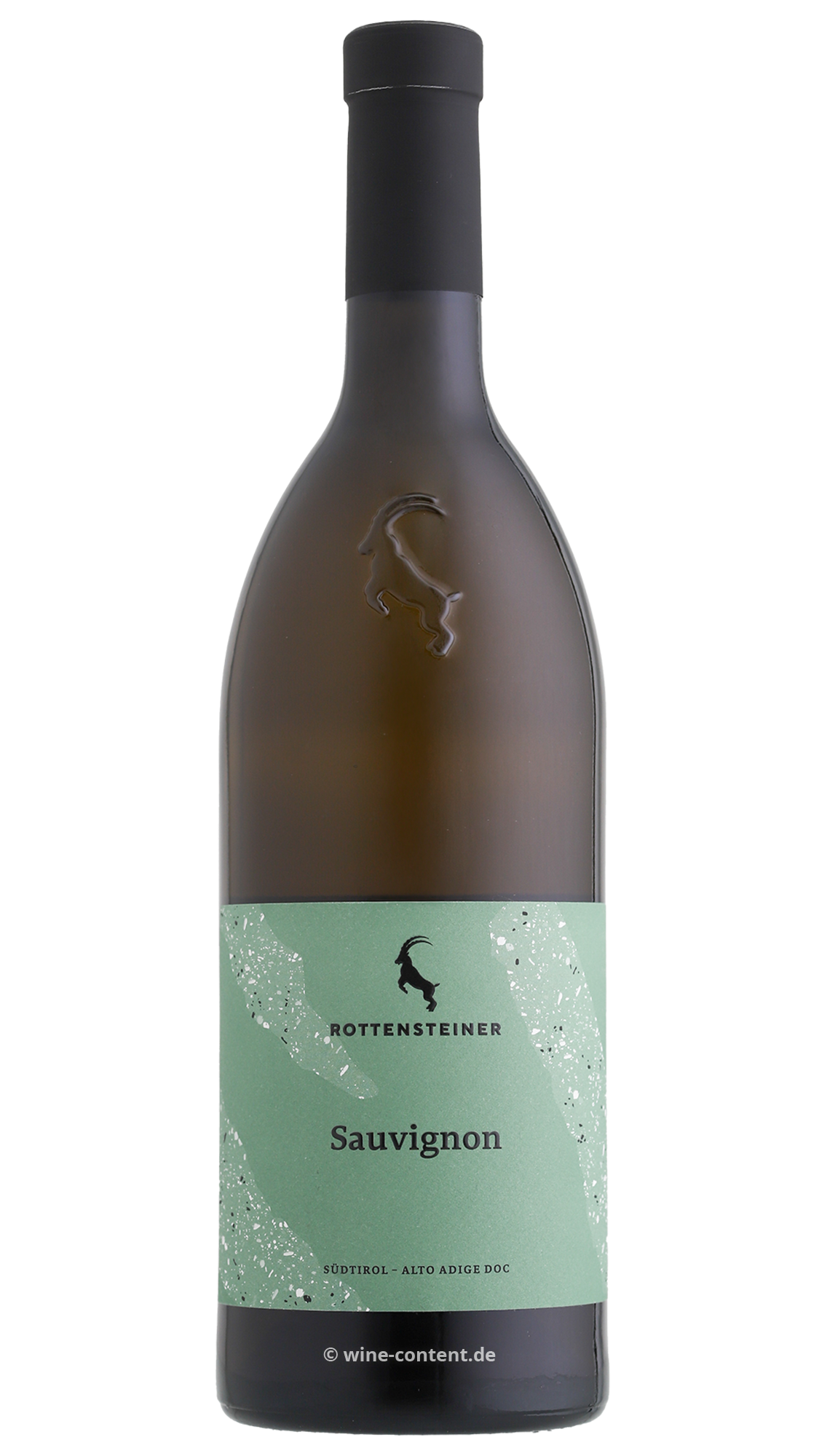 Sauvignon Blanc 2025