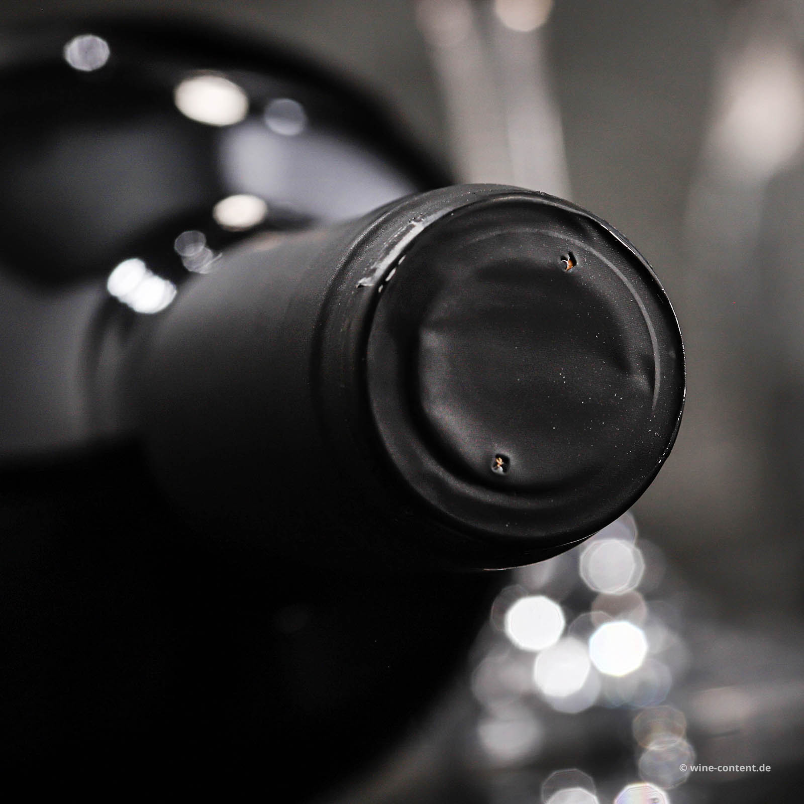 Sangiovese 2019 Farsina