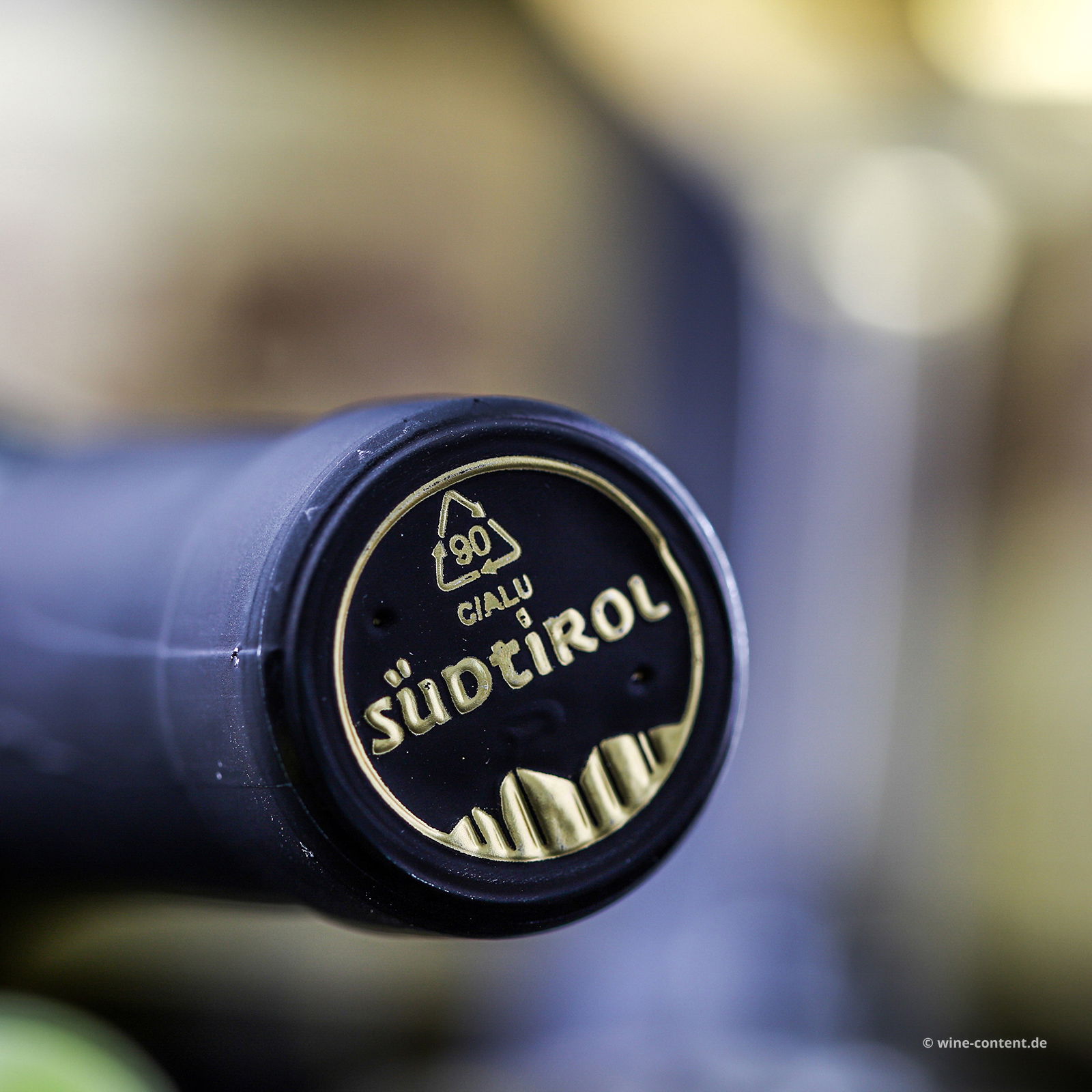 6er-Sparpaket Weißburgunder 2025 Schulthaus