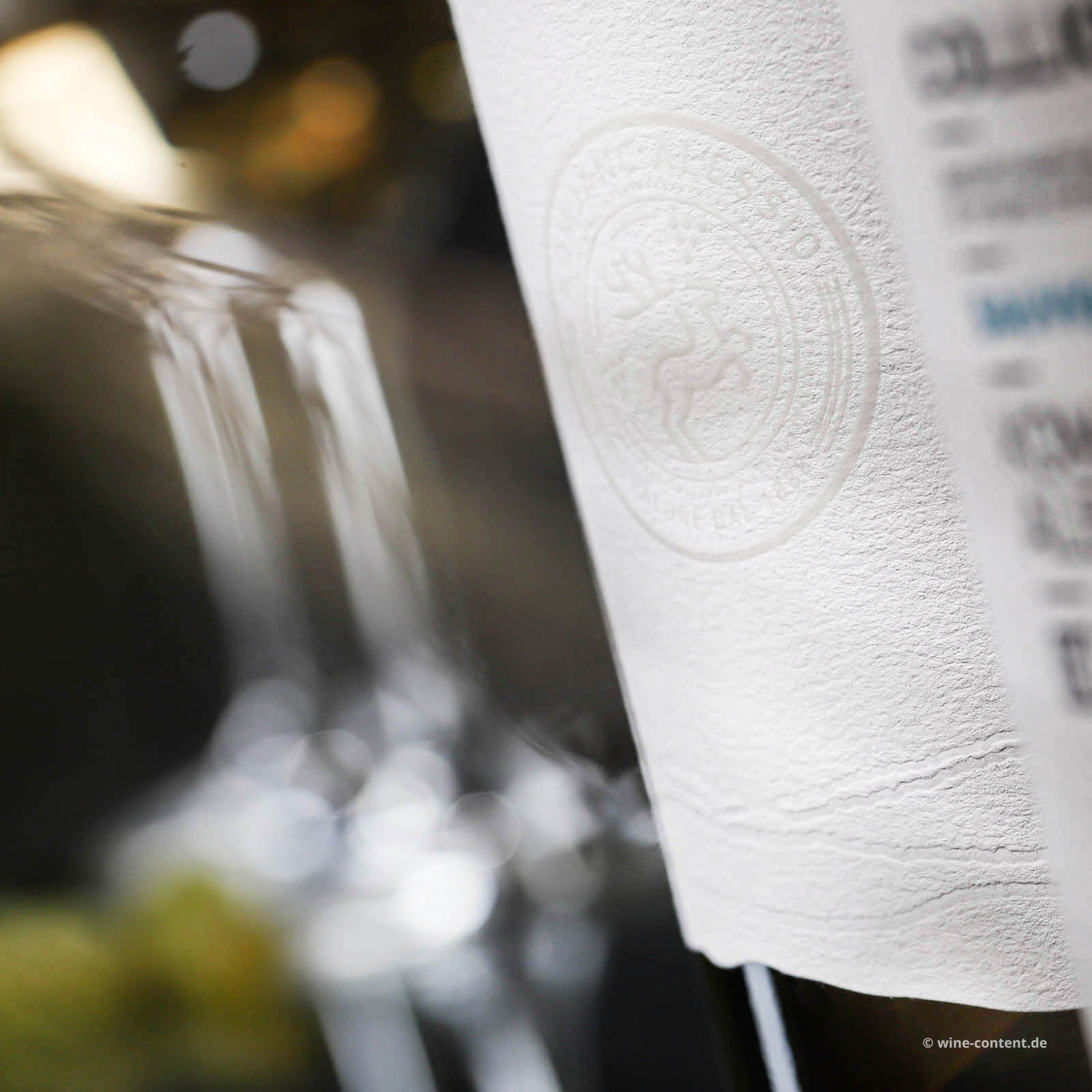 Sauvignon Blanc 2024 Collio