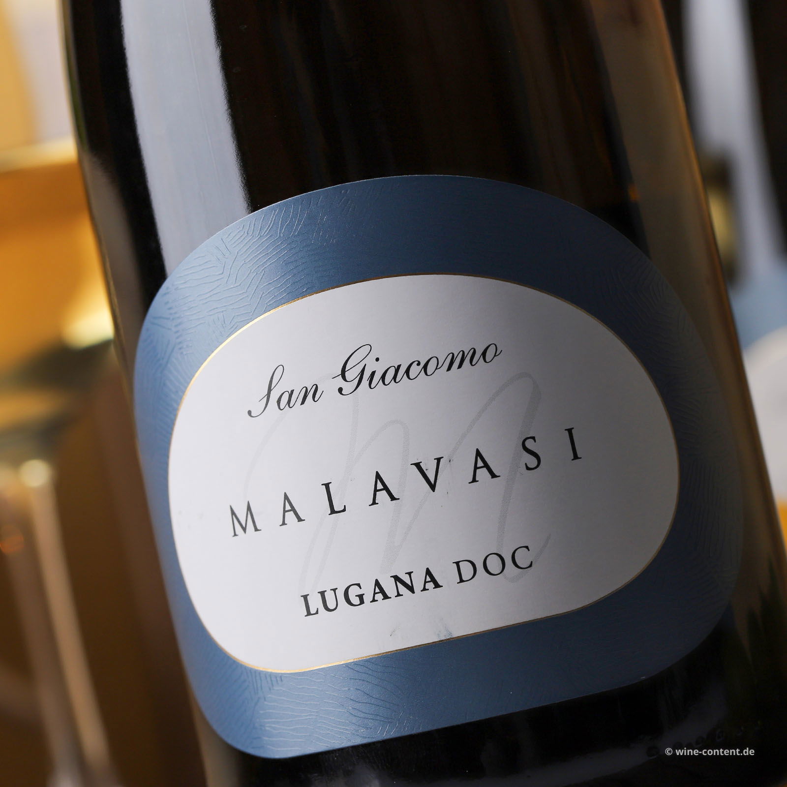 Lugana 2024 San Giacomo Lugana 2024 San Giacomo