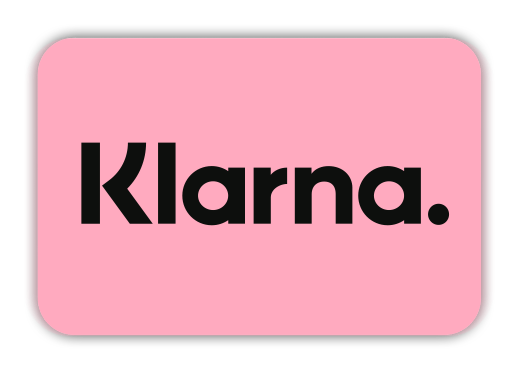 Klarna (Kauf auf Rechnung)