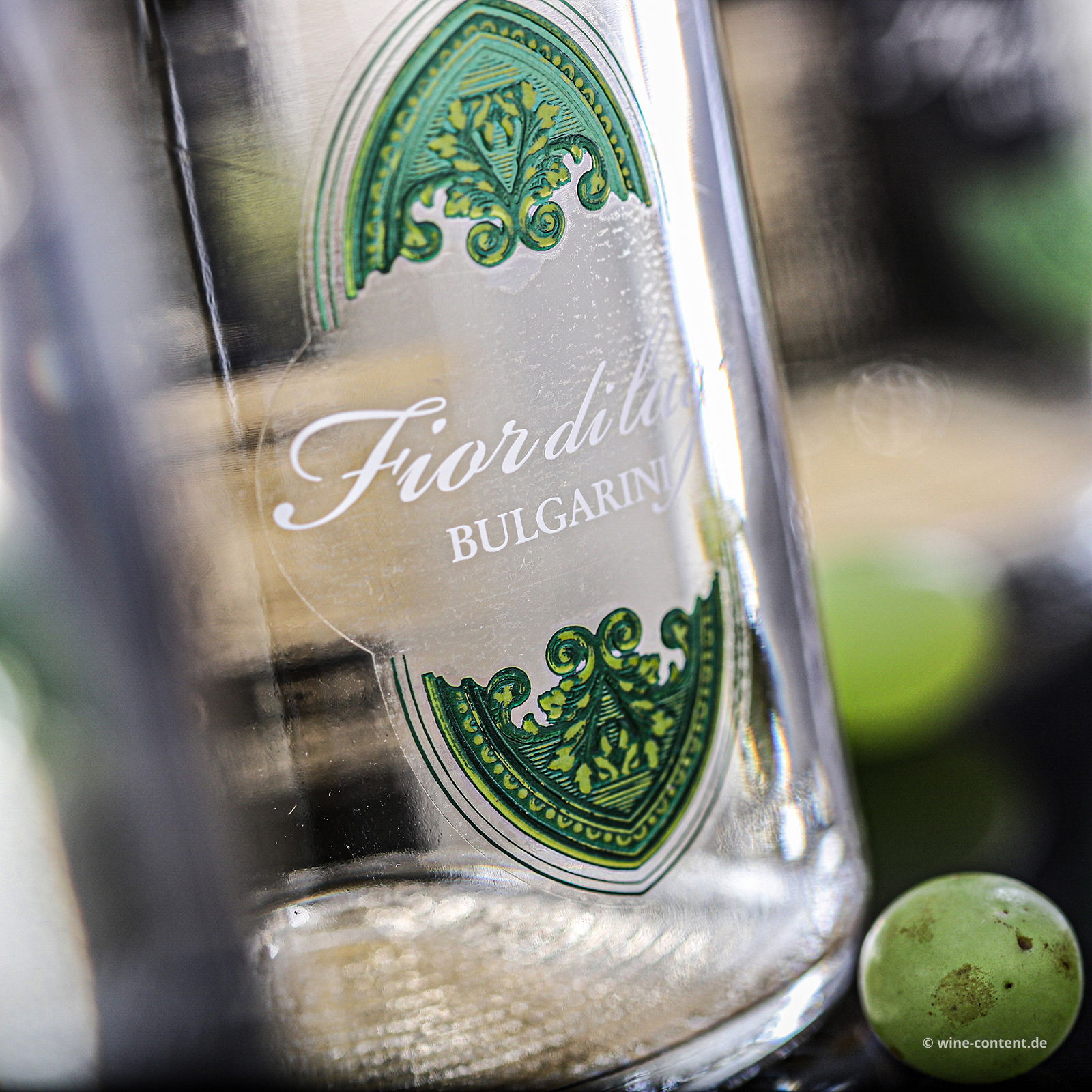 6er-Sparpaket Fior di Lago 2025