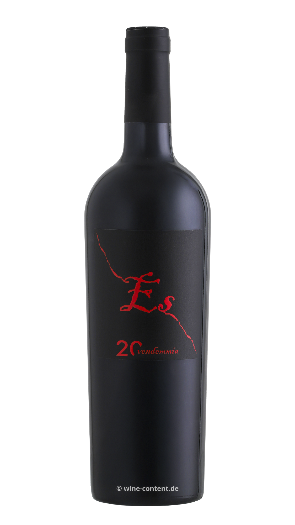 6er-Sparpaket Primitivo Salento 2023 ES