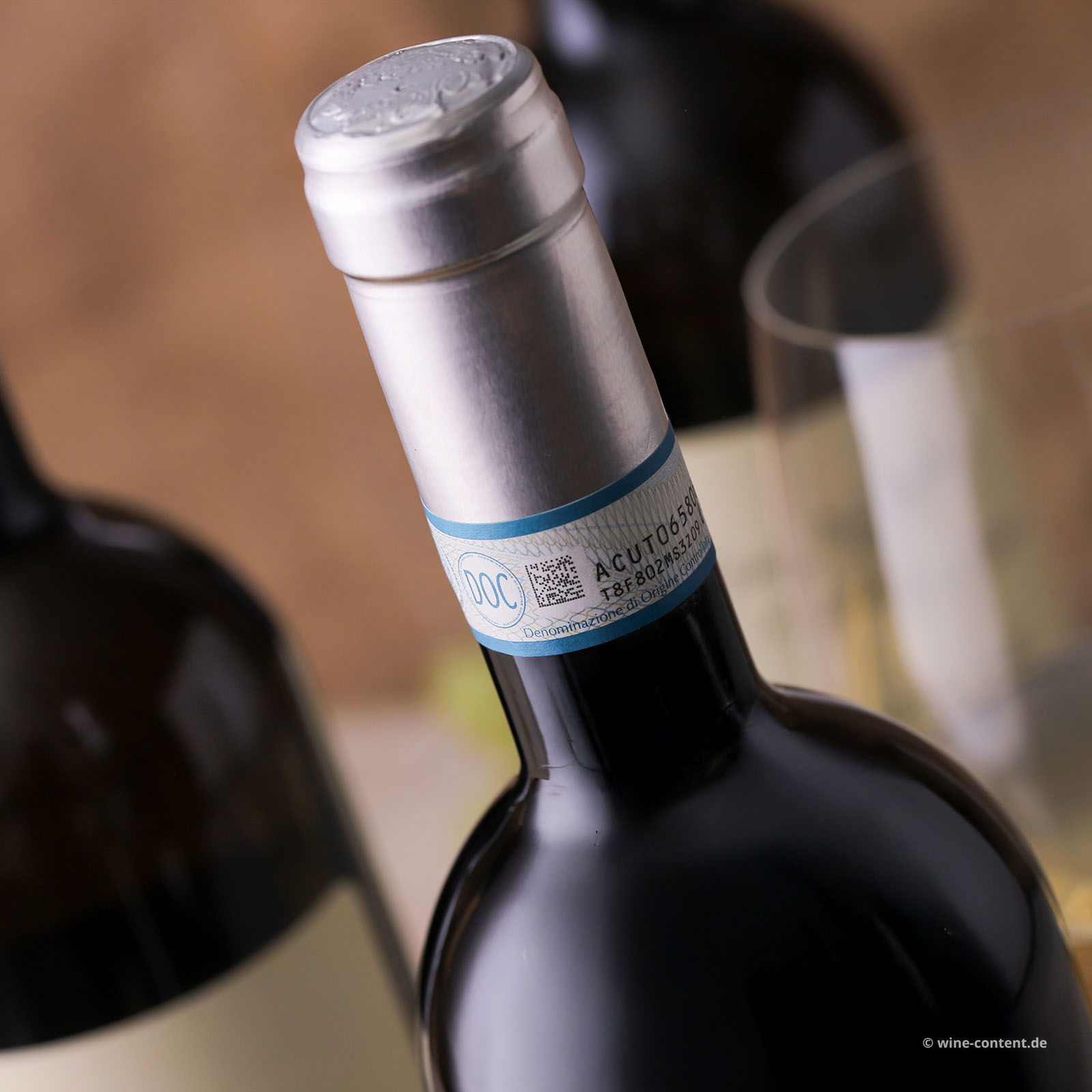 9er-Sparpaket Lugana 2024 Santa Cristina