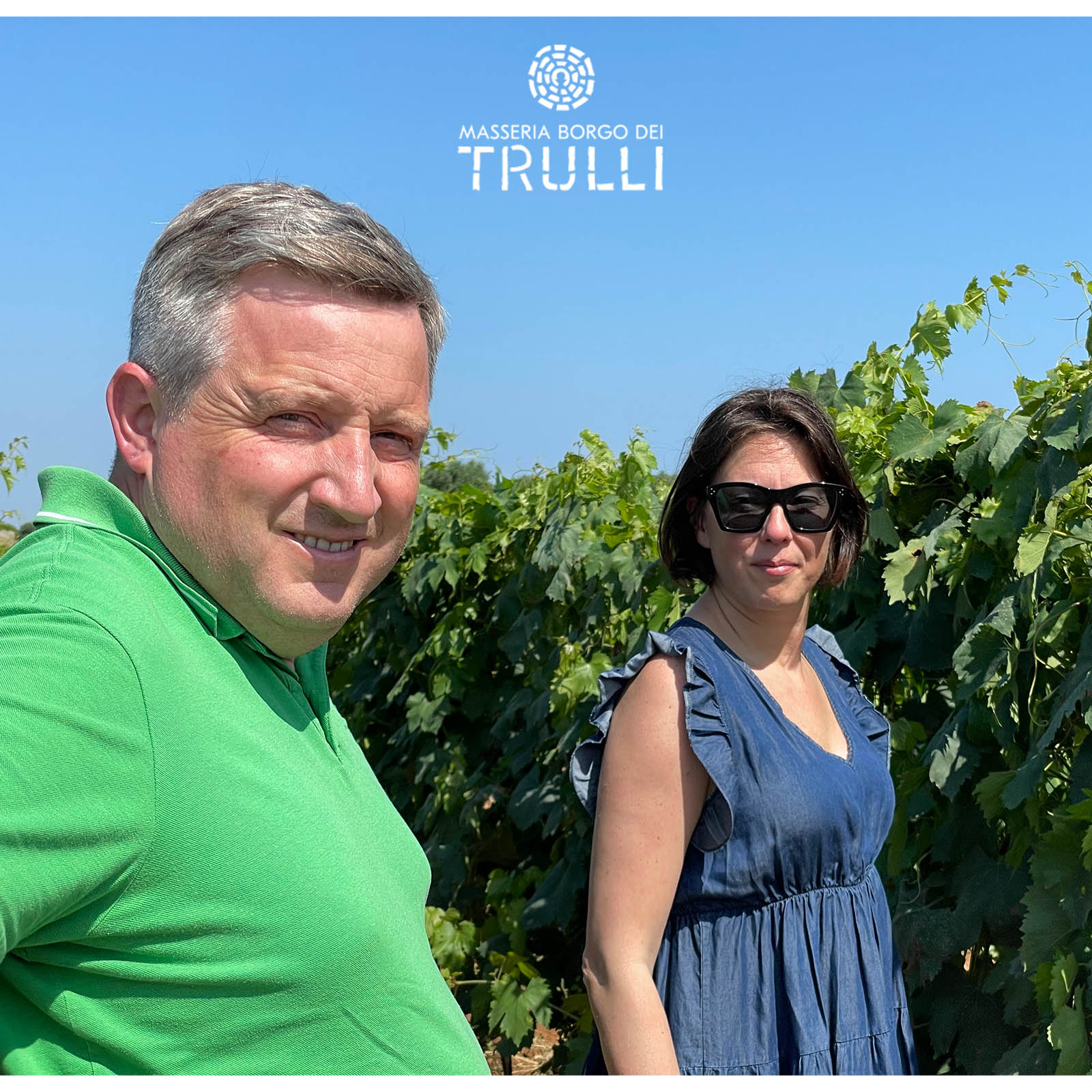 Primitivo Appassimento 2025 Lucale