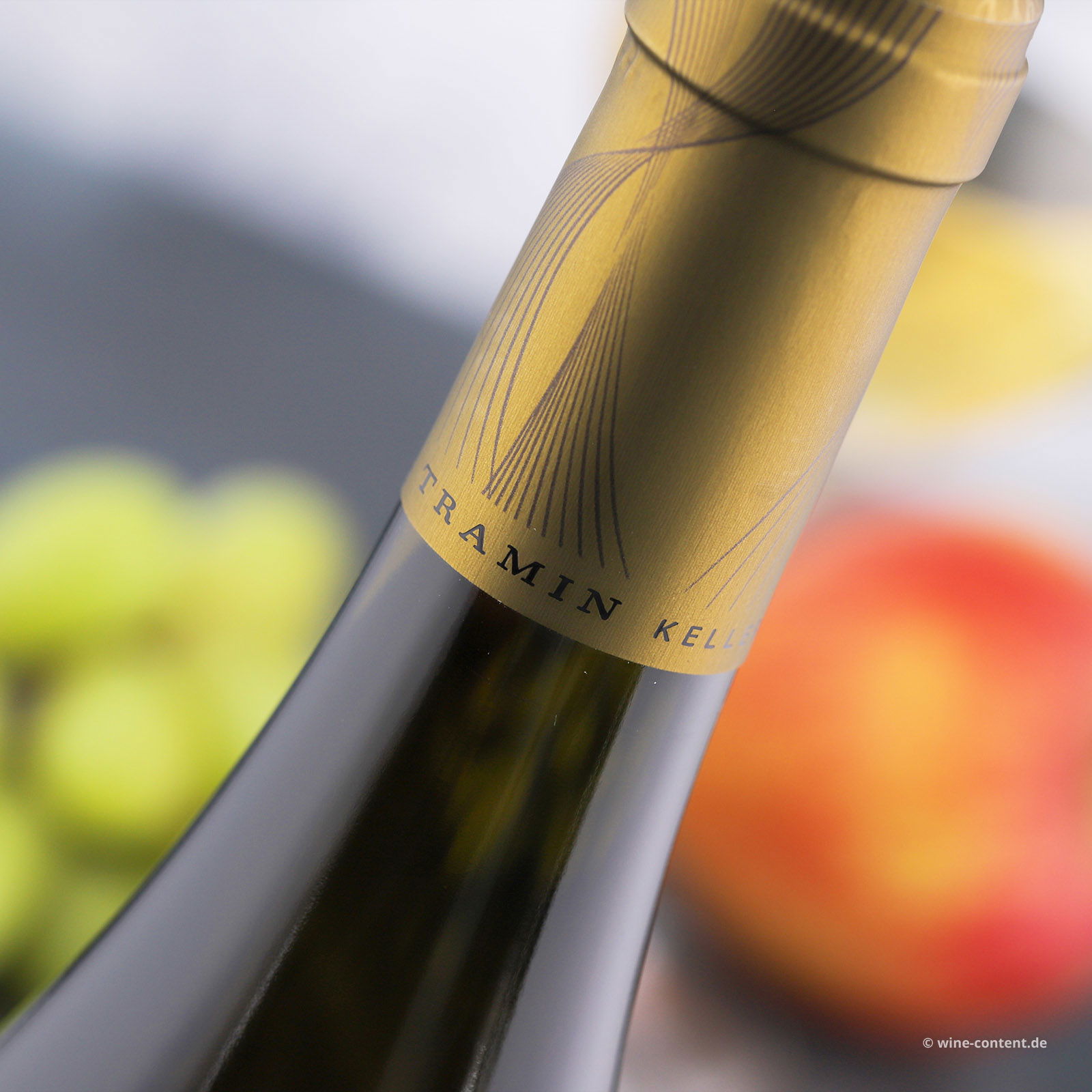 Chardonnay 2024 Classic 