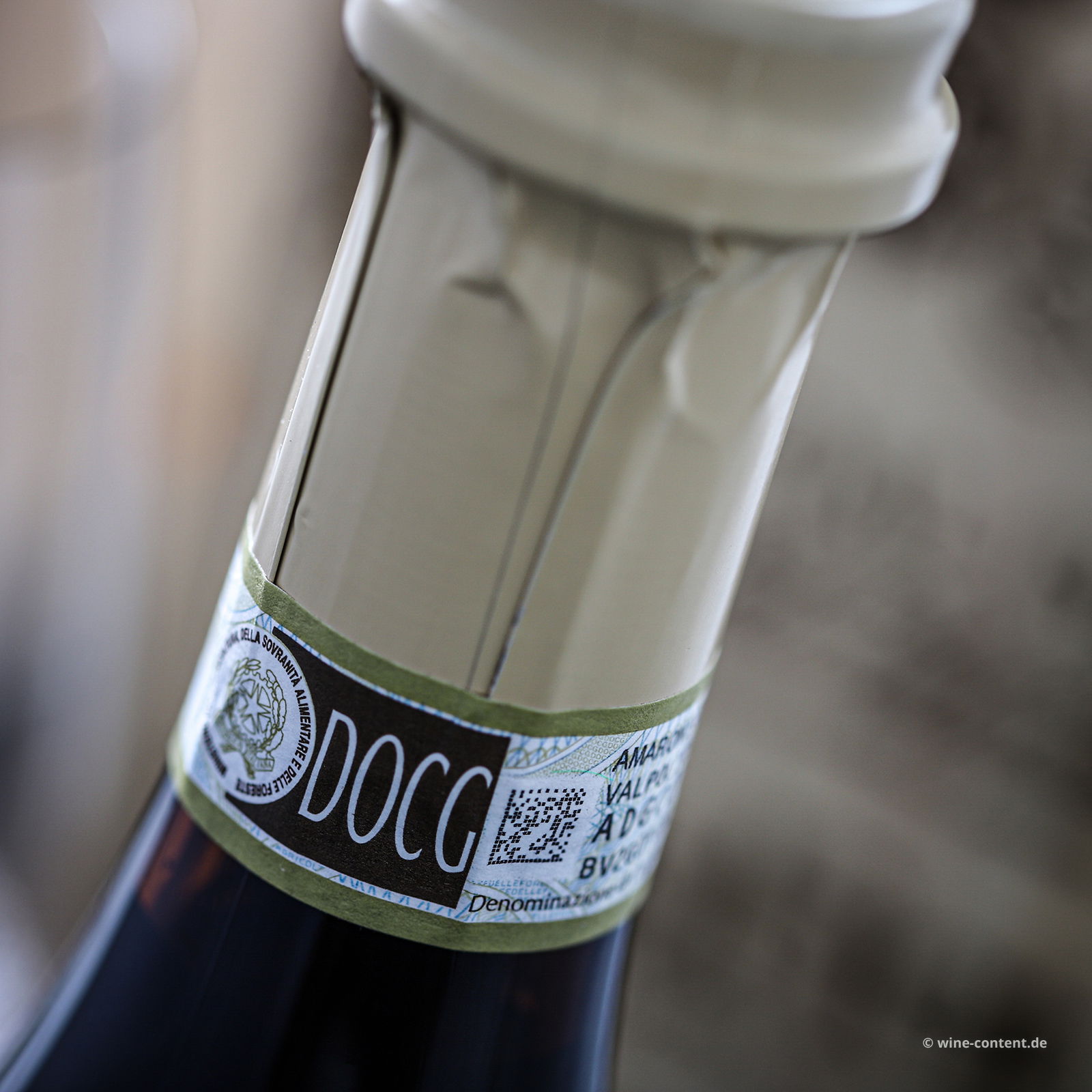 3er-Paket Amarone 2019 Pietro dal Cero