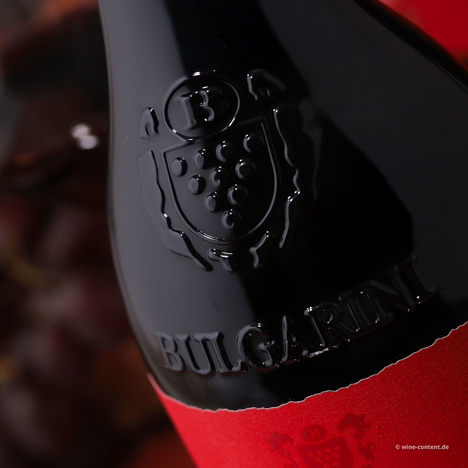 Rosso Bruno 2021