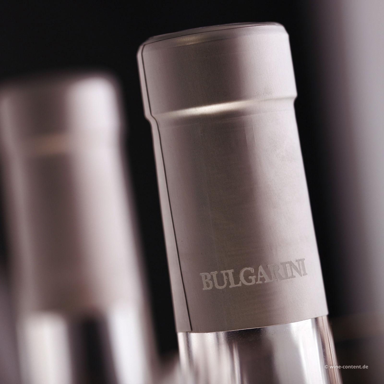 Chiaretto Garda Classico 2025 Rosa Blush