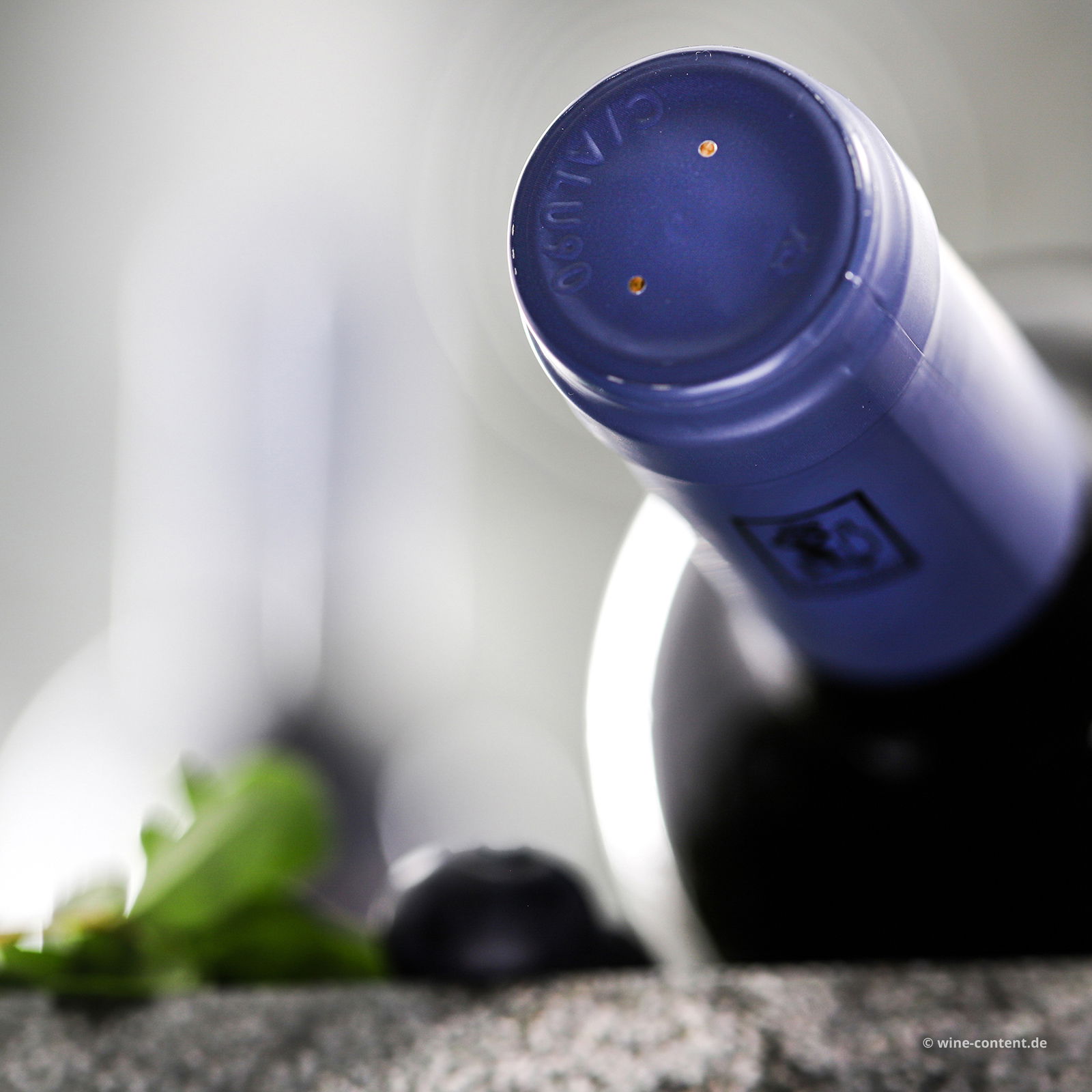 Cabernet Sauvignon 2023 Sentorate