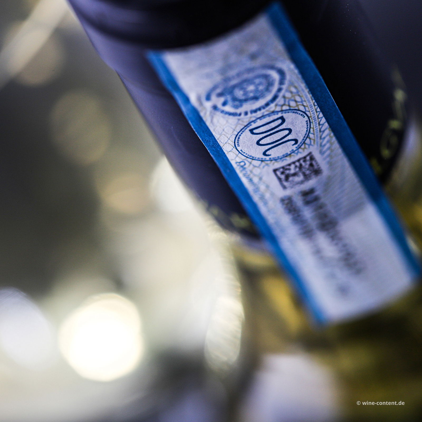Vermentino Maremma Toscana 2024 Belguardo