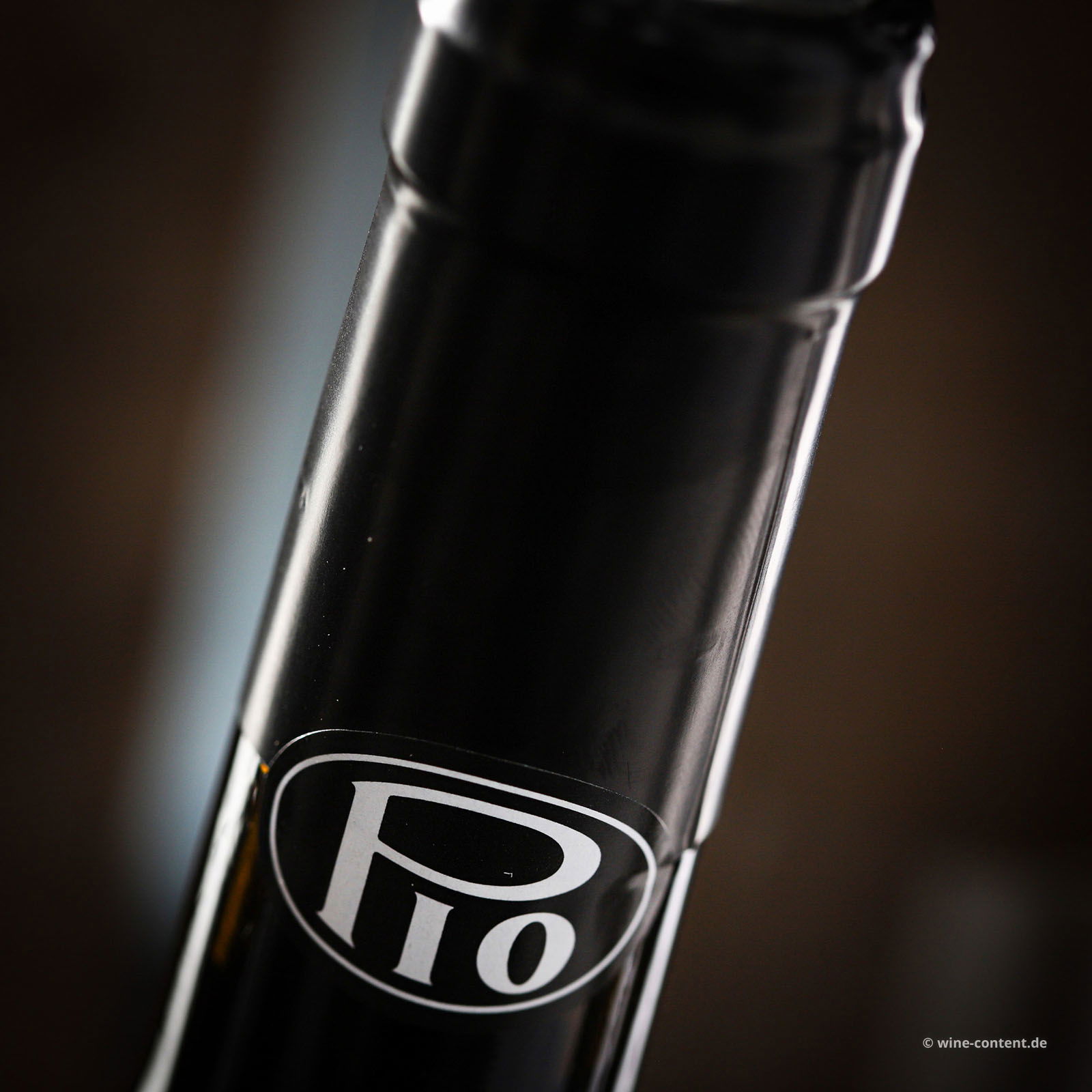 Barolo 2020 Ornato