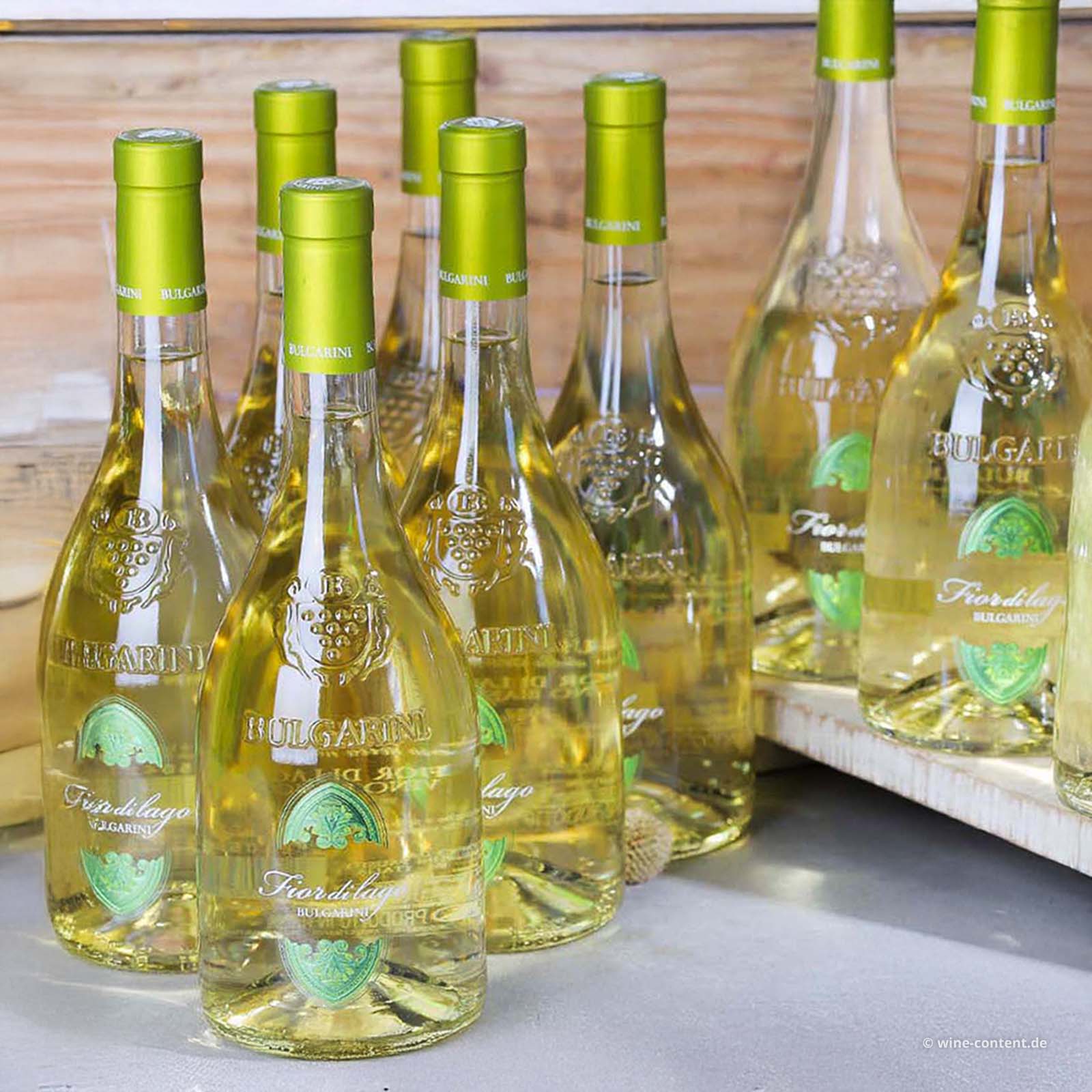 9er-Sparpaket Fior di Lago 2025