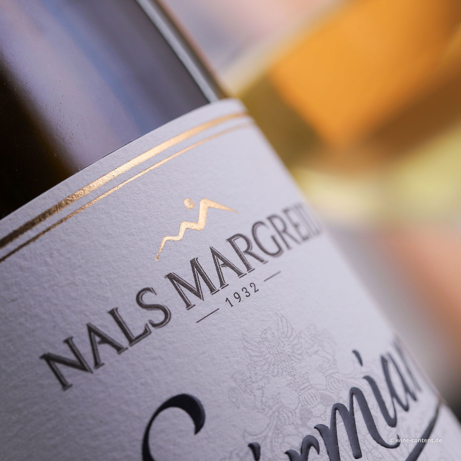 Pinot Bianco 2022 Sirmian