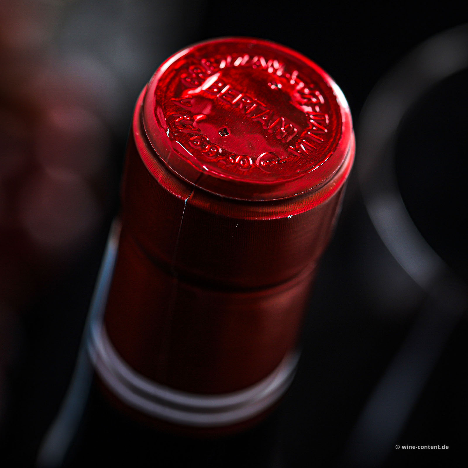 Valpolicella Ripasso Valpantena 2023