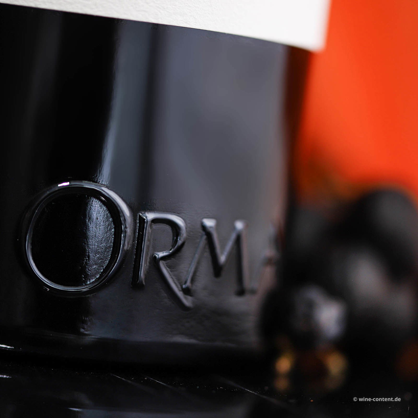 Orma 2022
