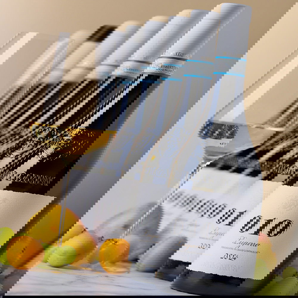 6er-Sparpaket Lugana 2024 C*010