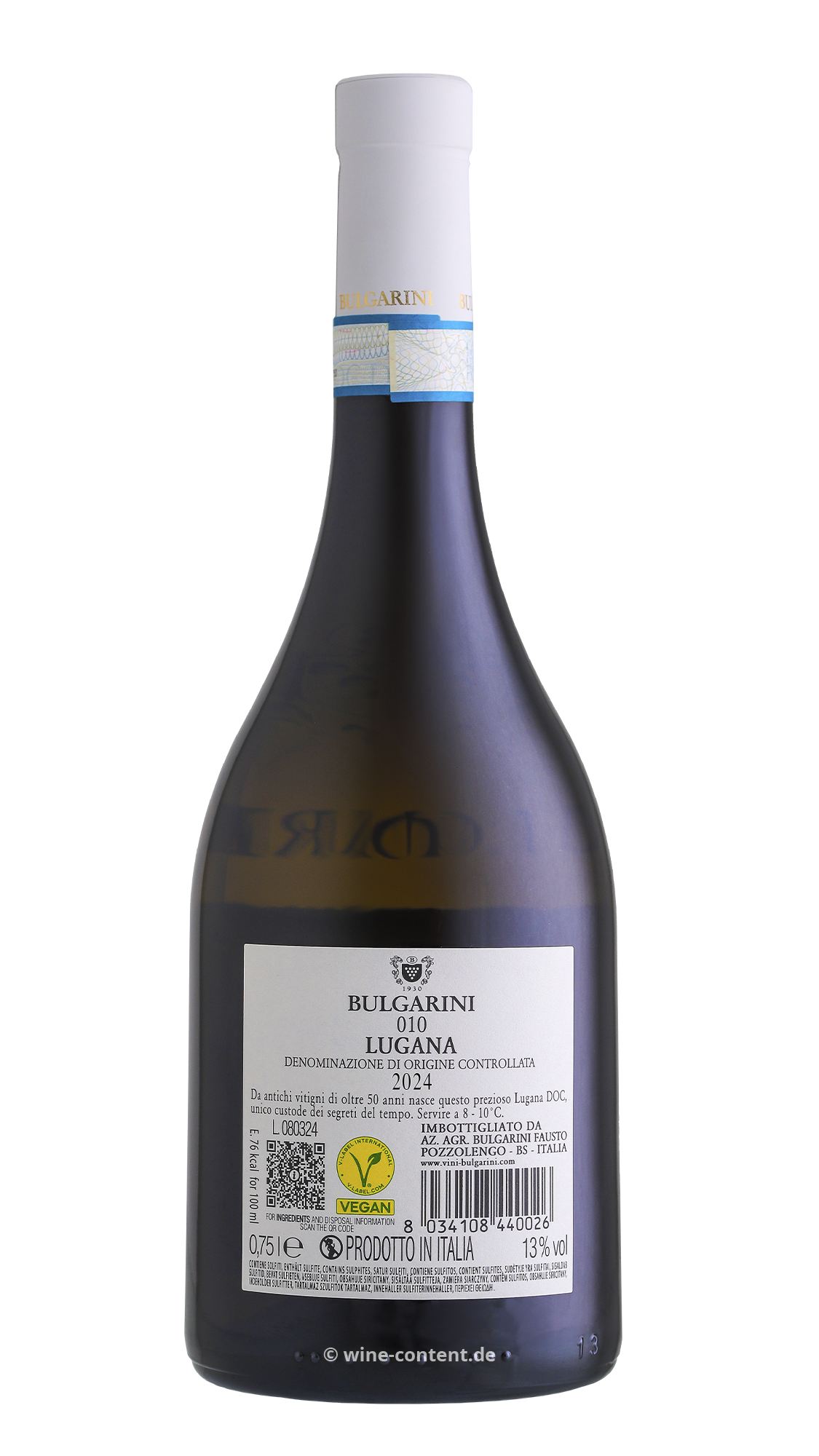 9er-Sparpaket Lugana 2024 C*010