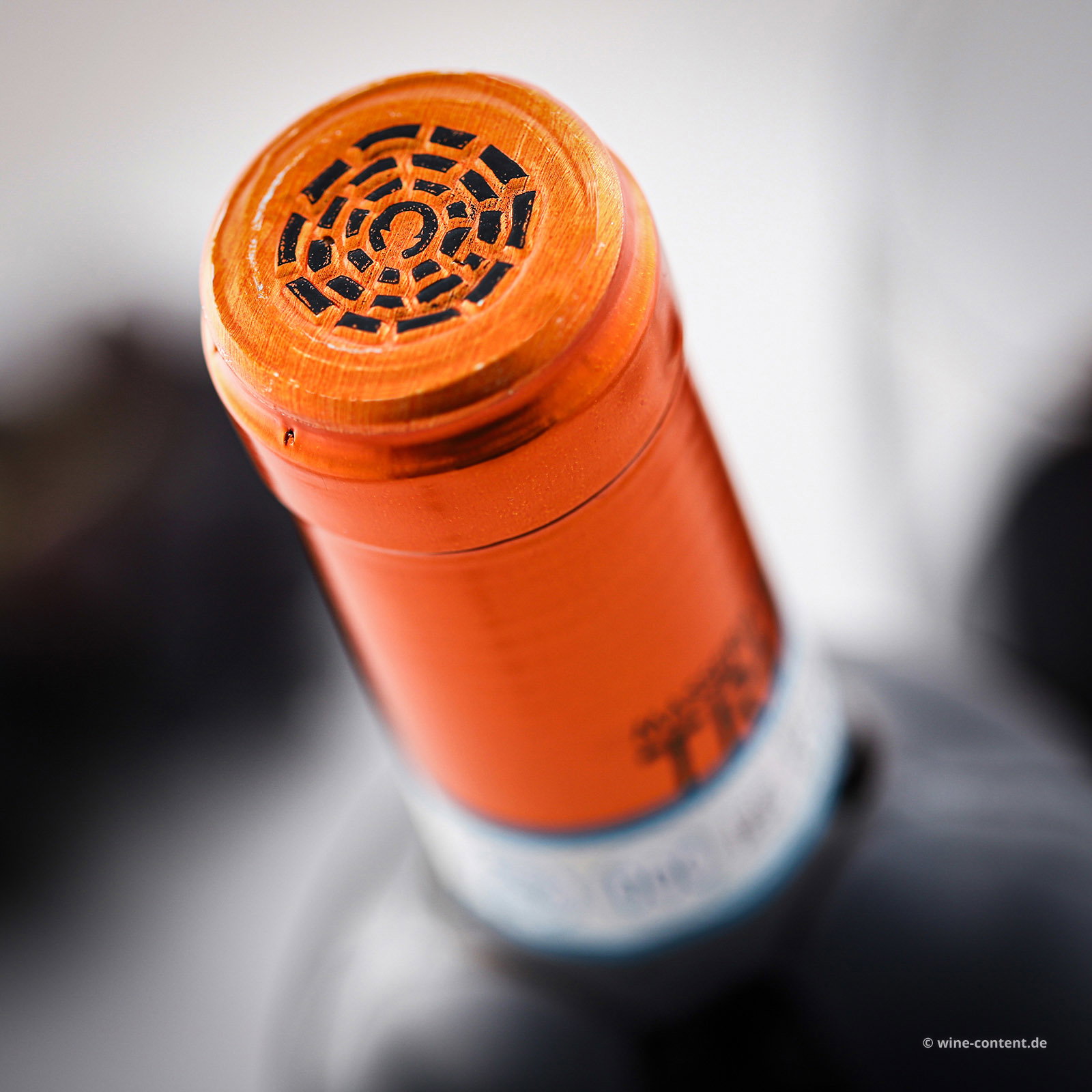 Primitivo di Manduria 2024 Mirea