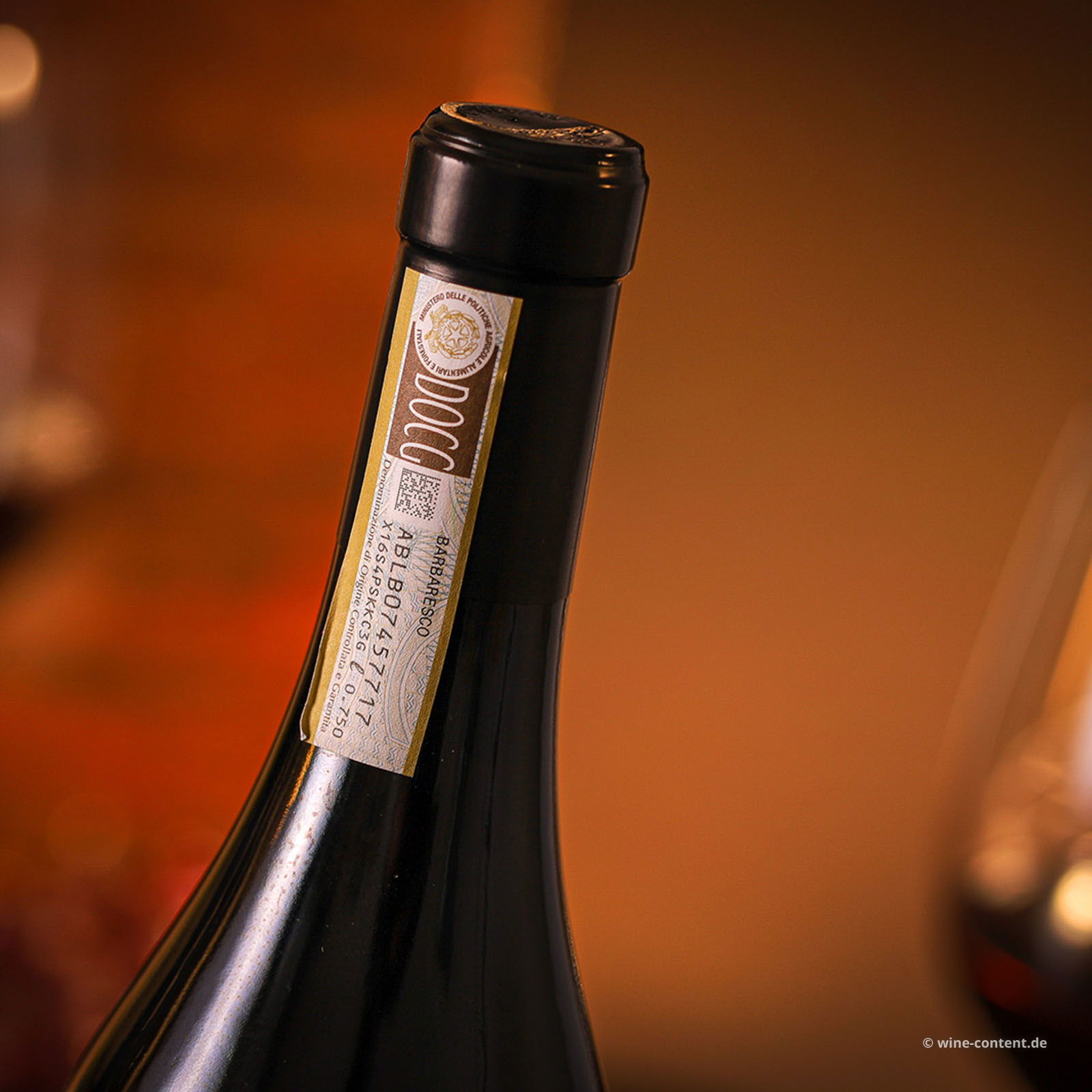 Barbaresco 2017 Tulin Barbaresco 2017 Tulin