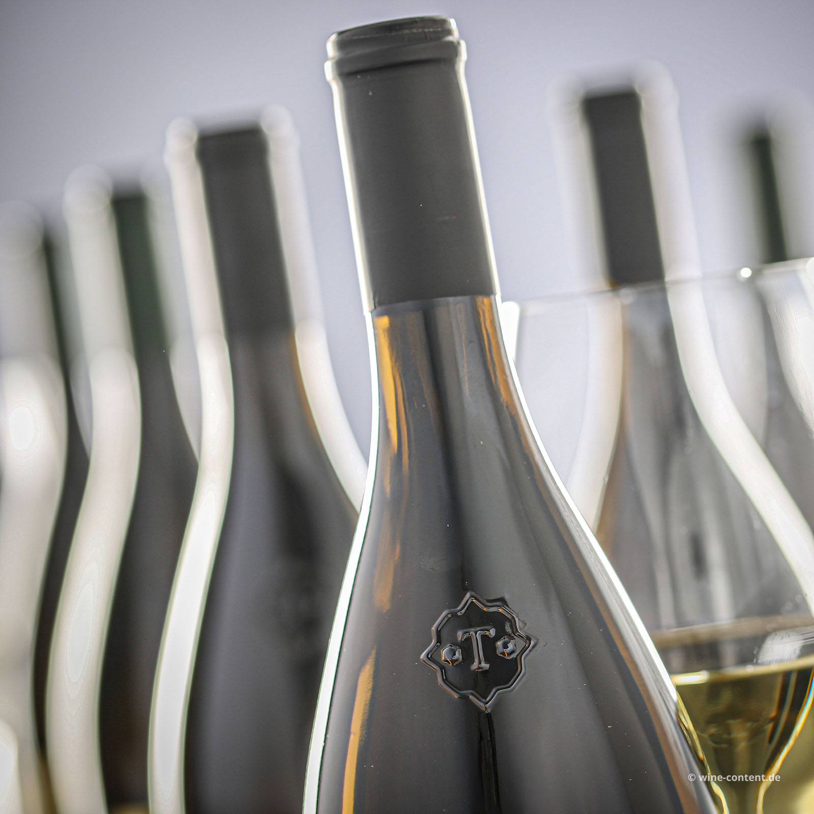 6er-Sparpaket Terlaner Cuvée 2025