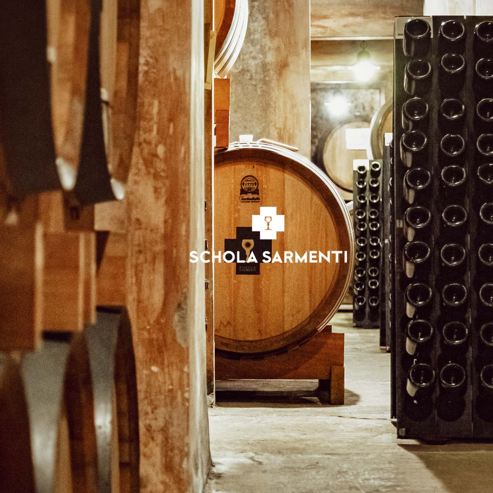 Primitivo Salento 2023 Critèra