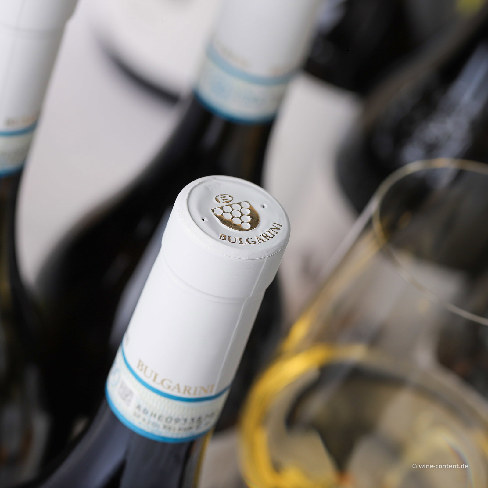 9er-Sparpaket Lugana 2025 C*010