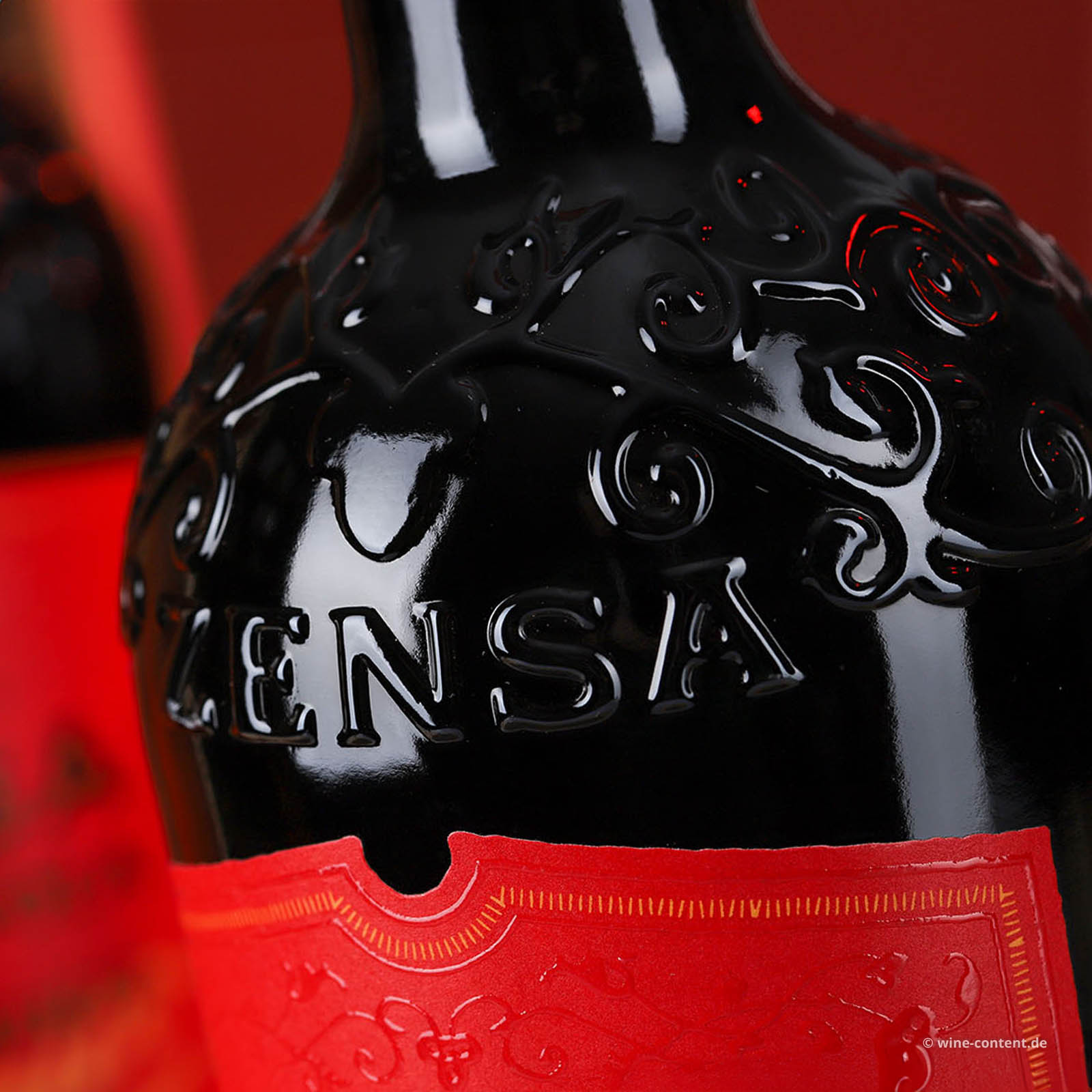 Nero d'Avola Appassimento 2023 Bio Nero d'Avola Appassimento 2023 Bio