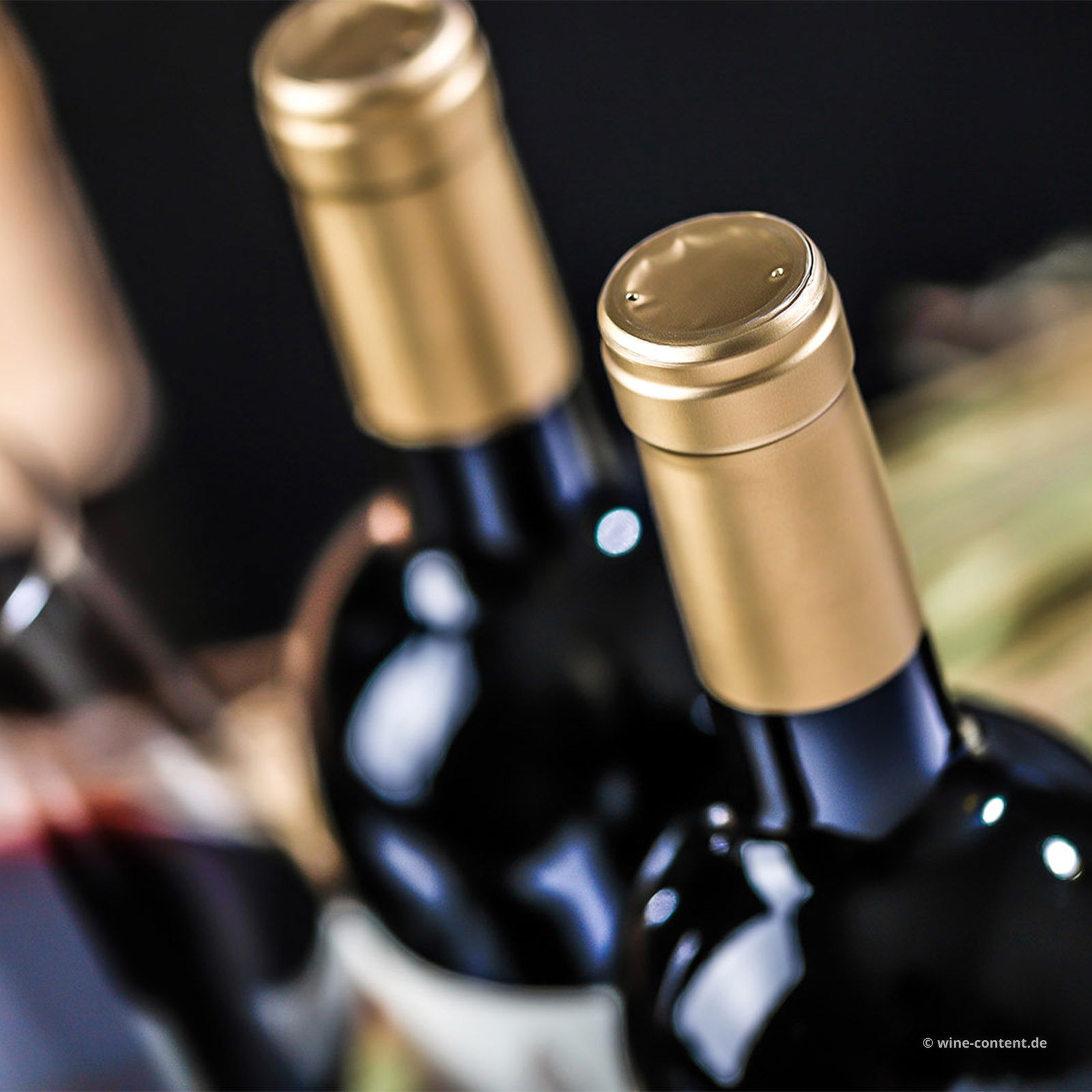 5+1 Sparpaket Syrah 2020 Owner's Blend