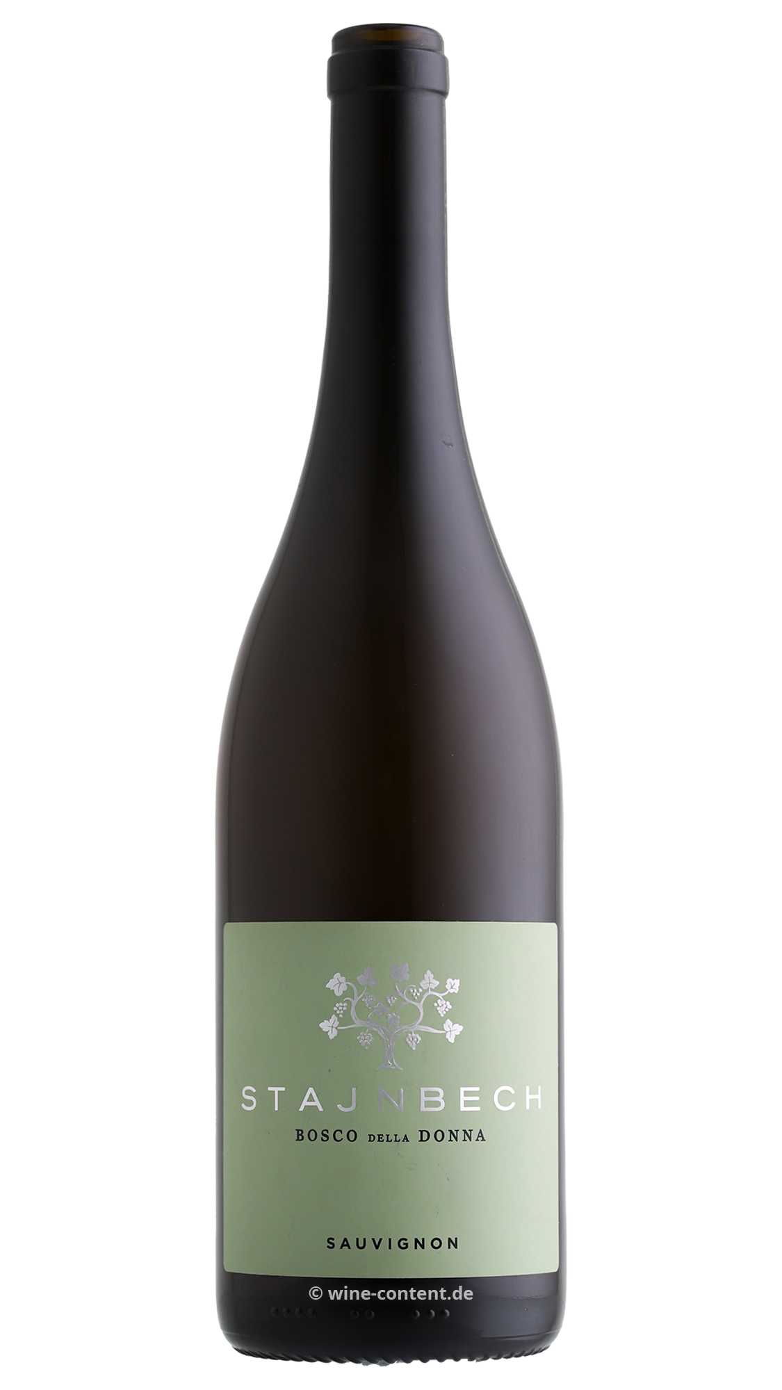 Sauvignon 2024 Bosco della Donna