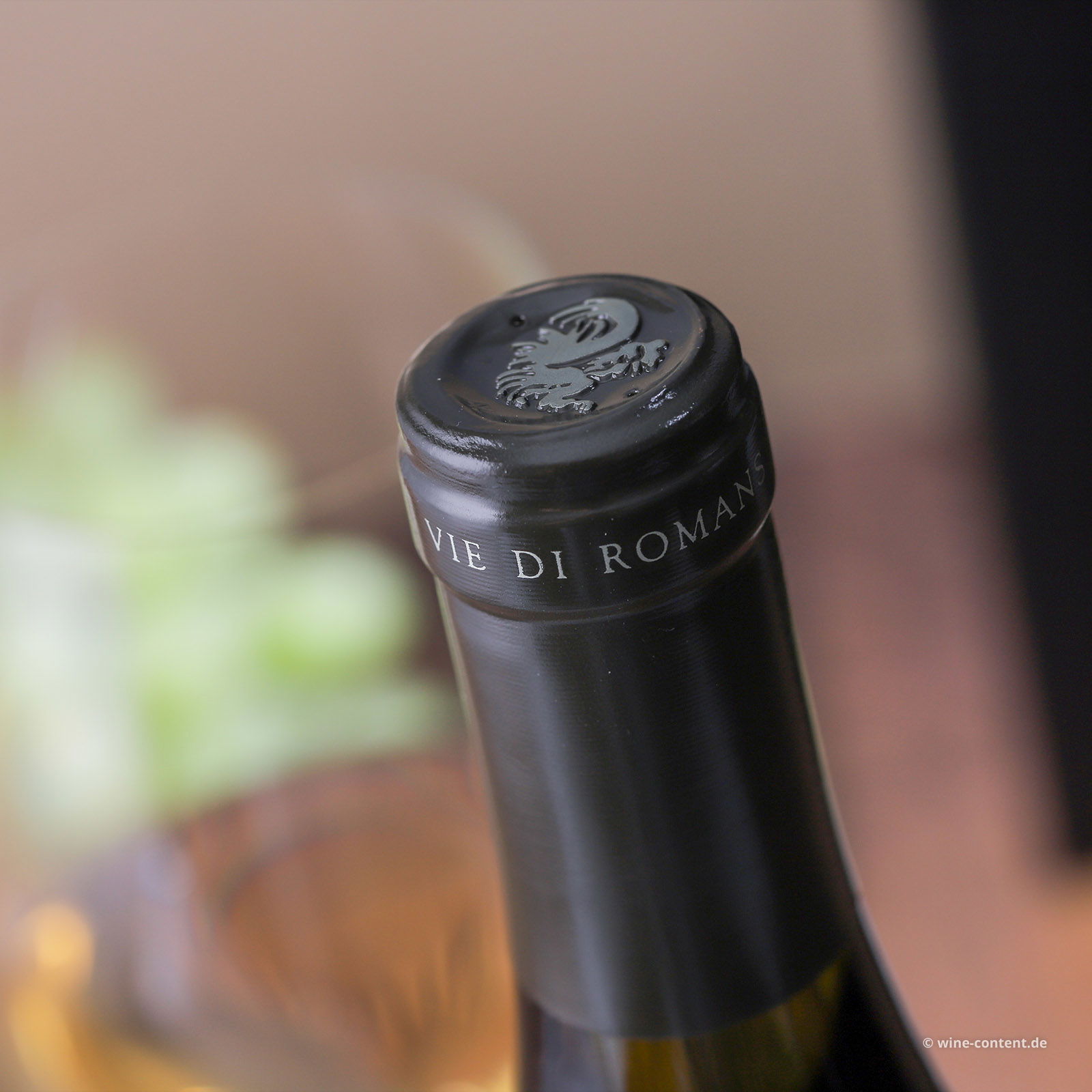 Sauvignon Blanc 2023 Piere Sauvignon Blanc 2023 Piere