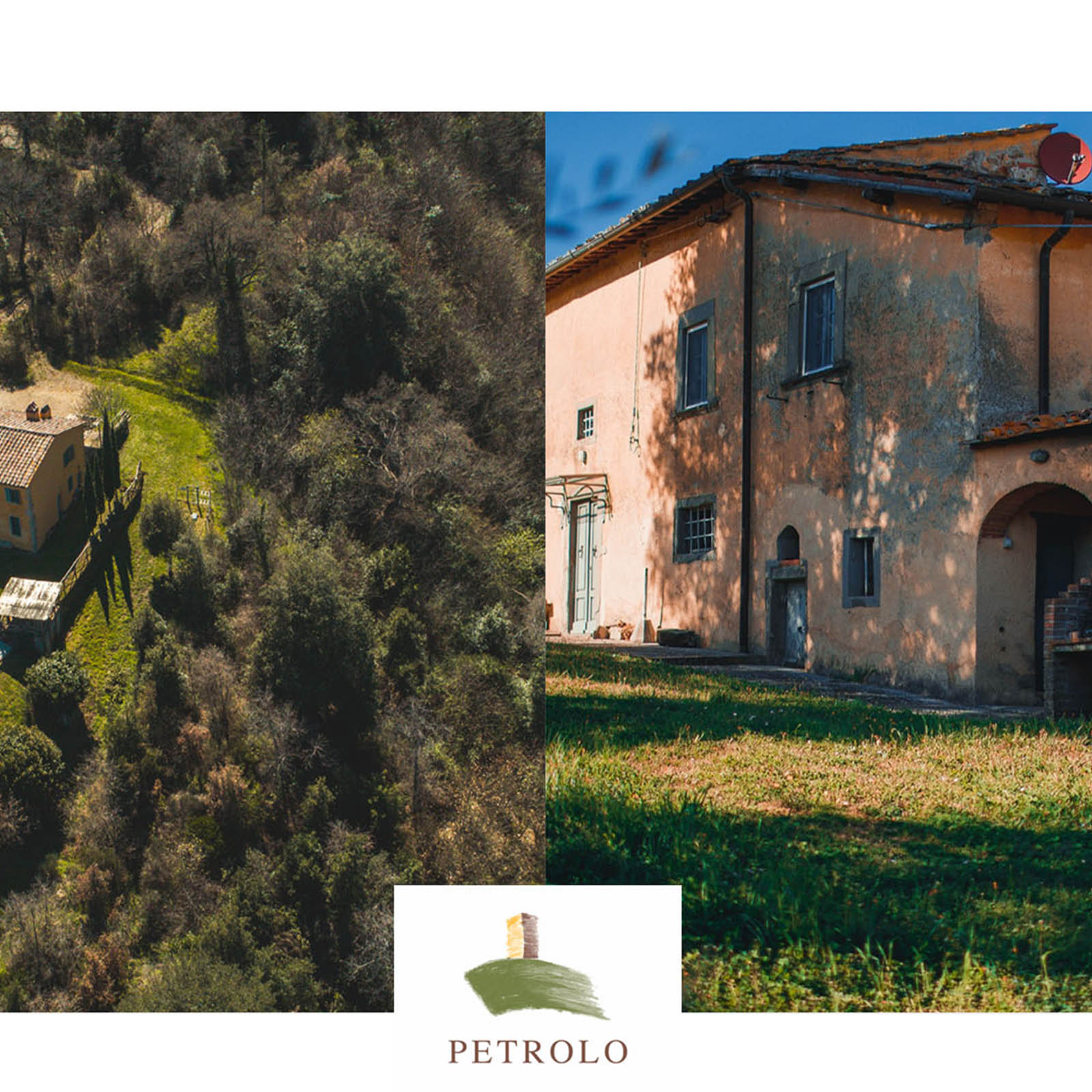 Bòggina Bianco 2023 Bio