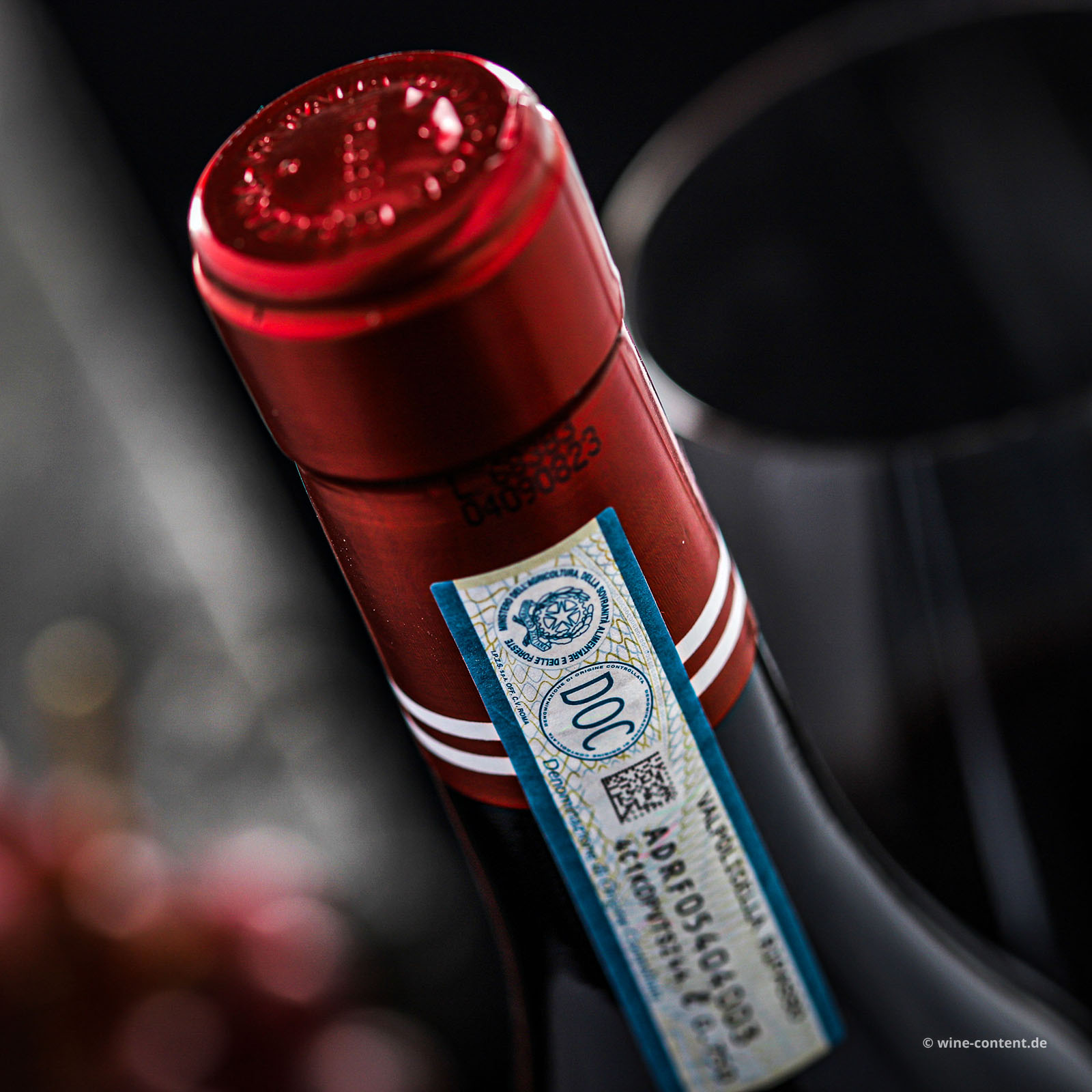 Valpolicella Ripasso Valpantena 2023