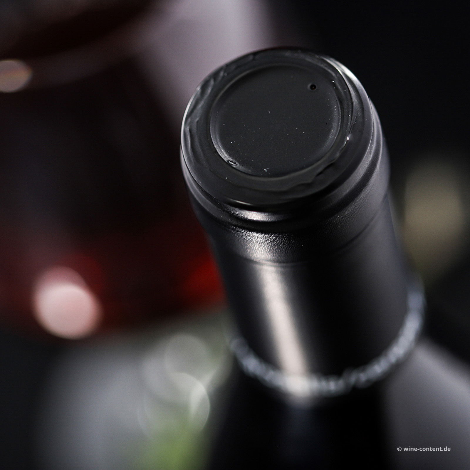 Habla del Silencio 2023